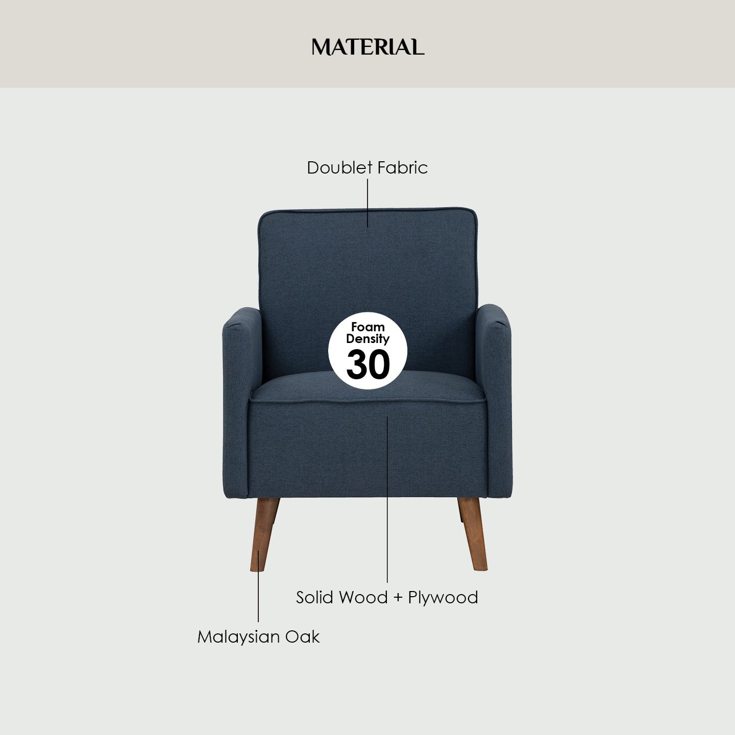 Tonale_3Seater_08