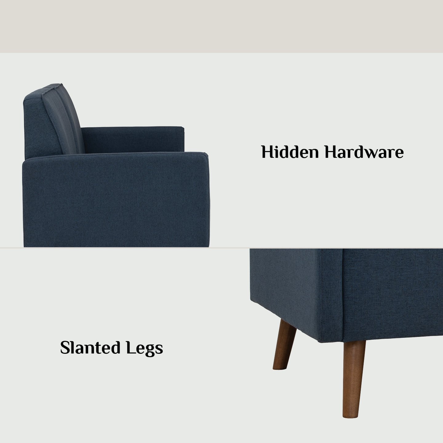 Tonale_3Seater_10