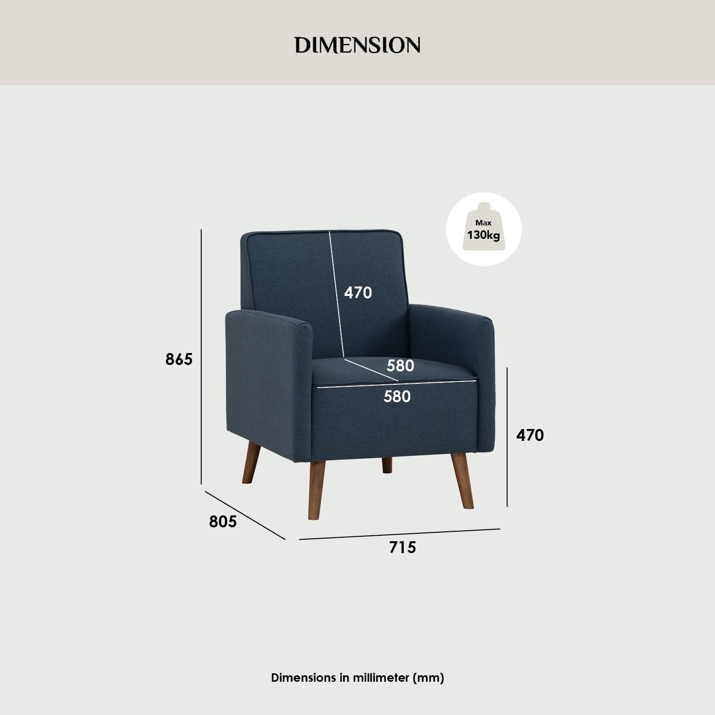 Tonale_3Seater_11