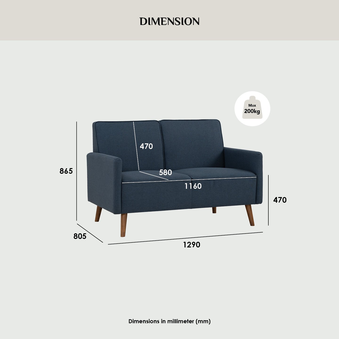 Tonale_3Seater_12