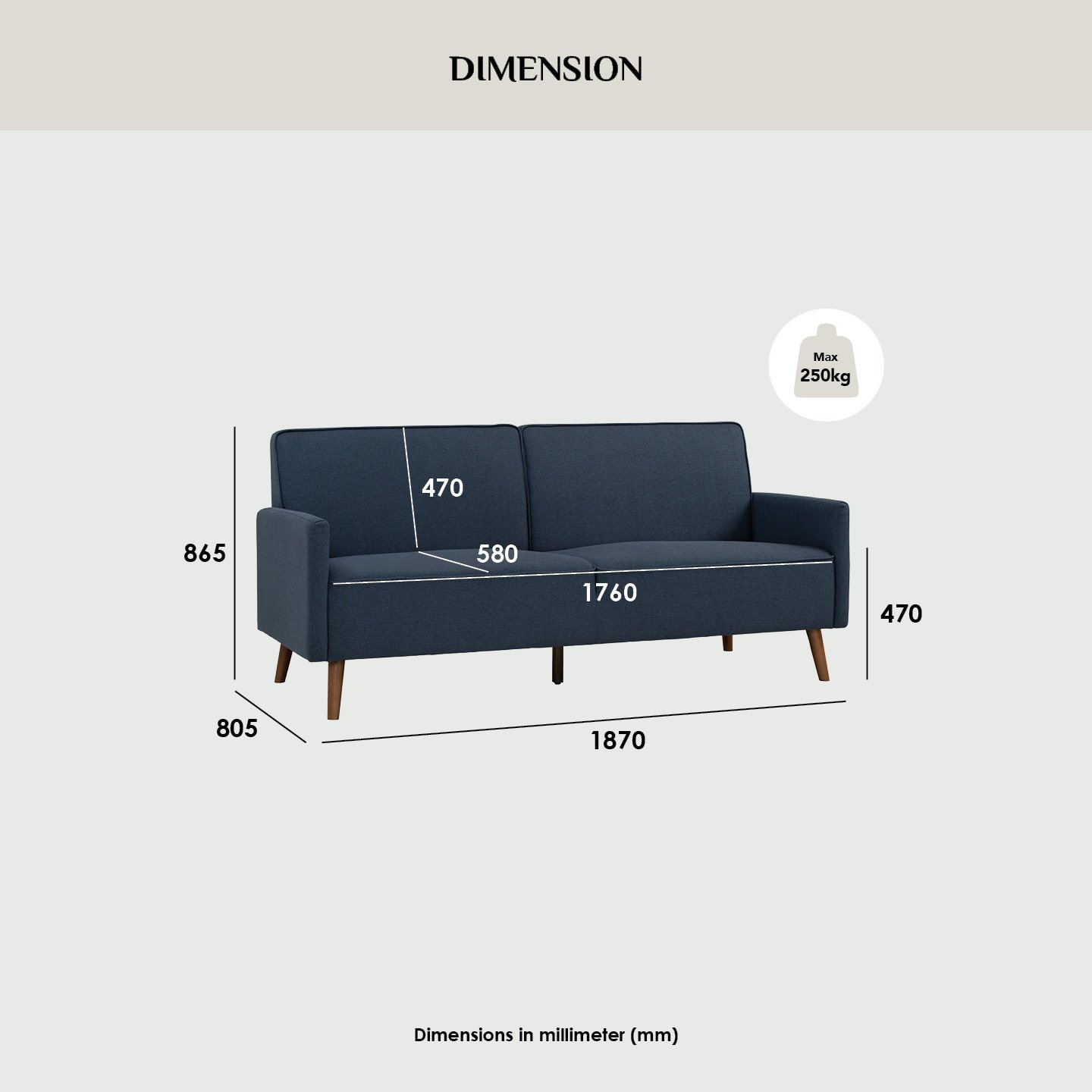 Tonale_3Seater_13
