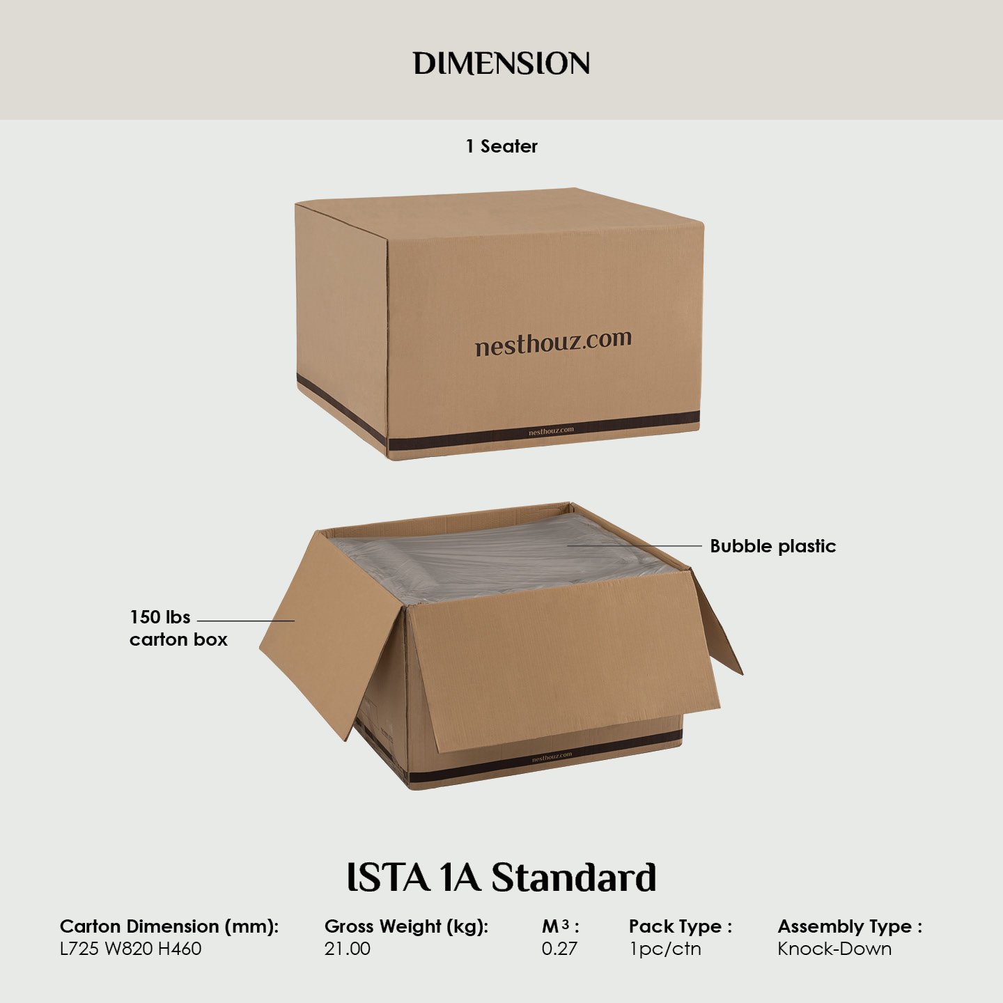 Tonale_3Seater_14
