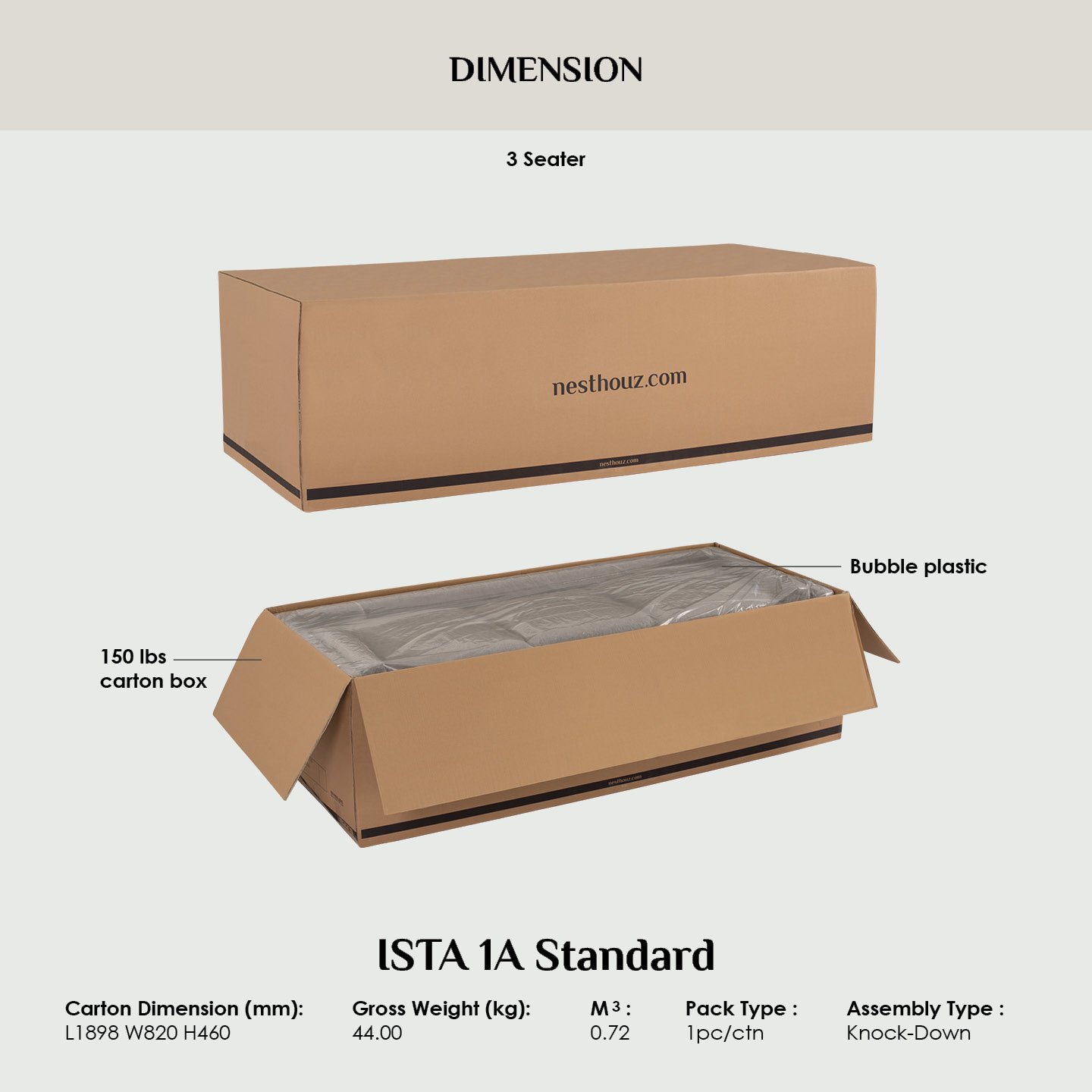 Tonale_3Seater_16