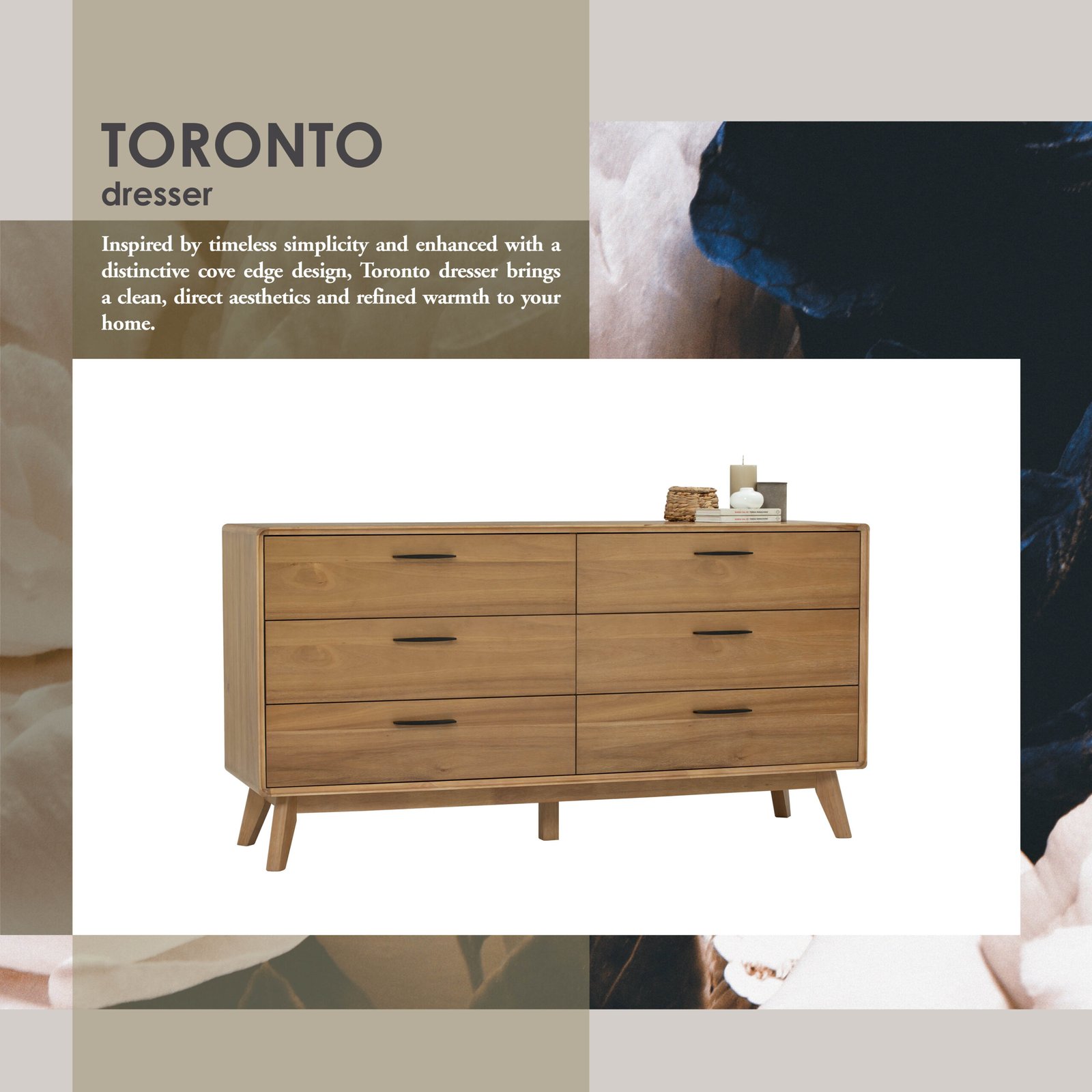 Toronto_Dresser