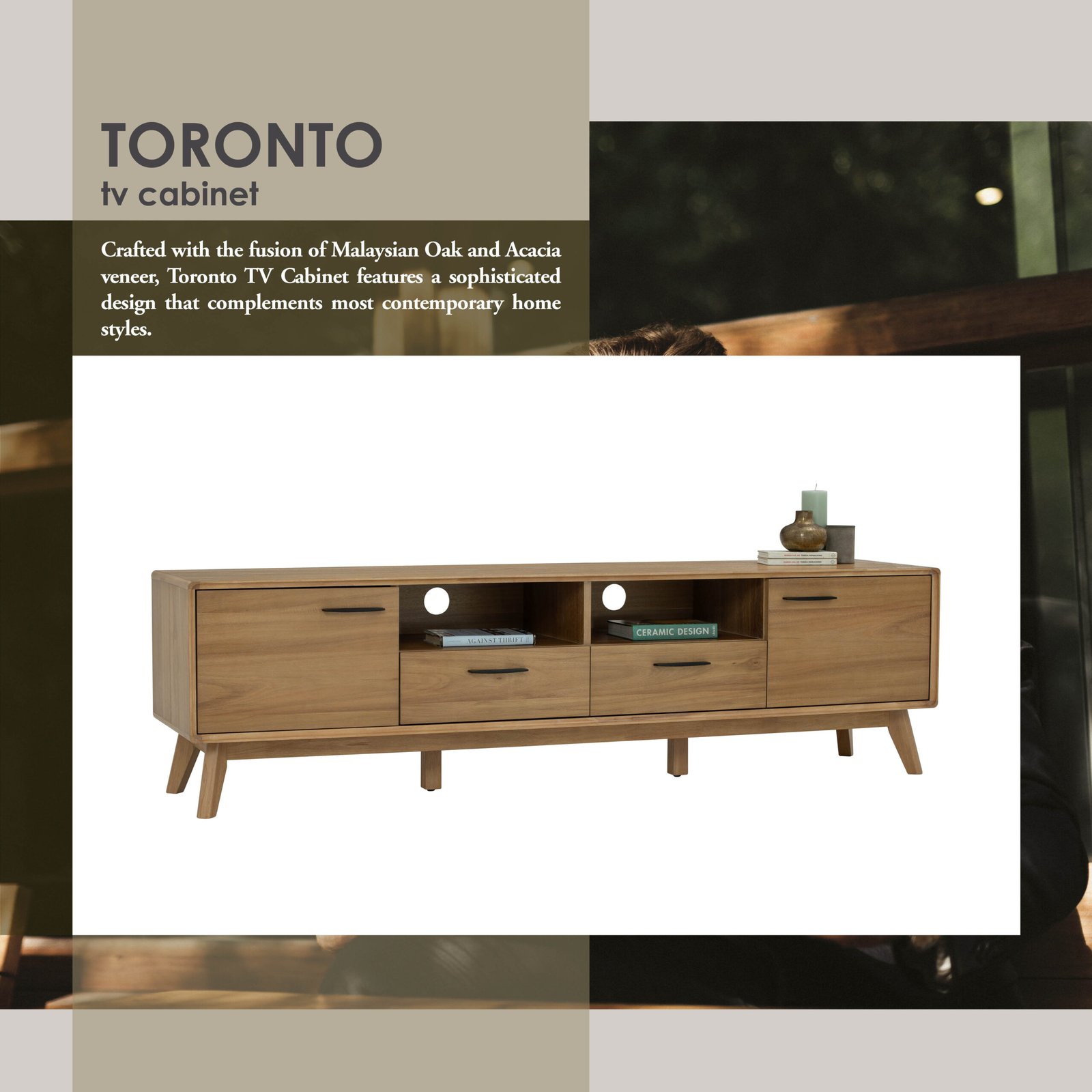 Toronto_TVCabinet