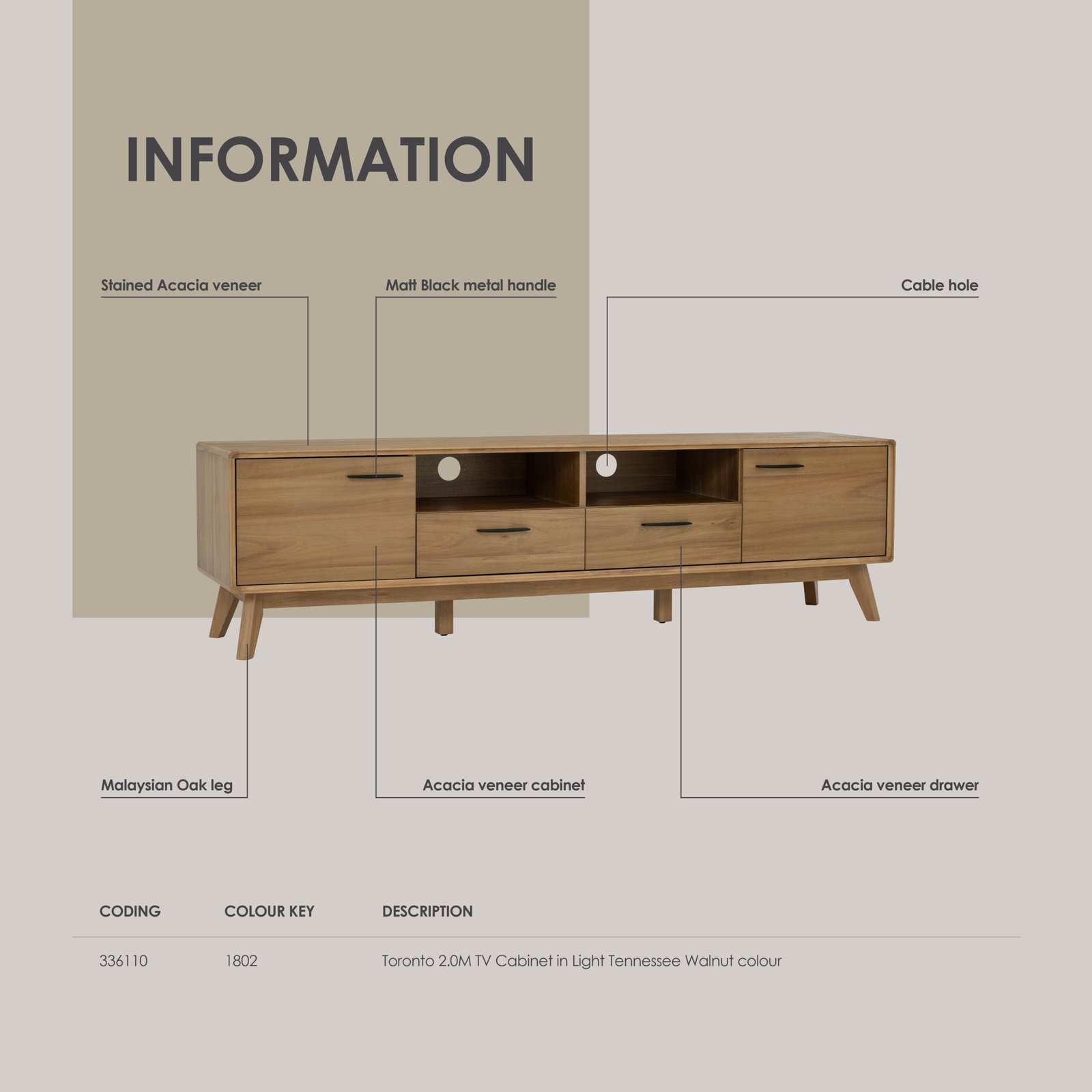 Toronto_TVCabinet2