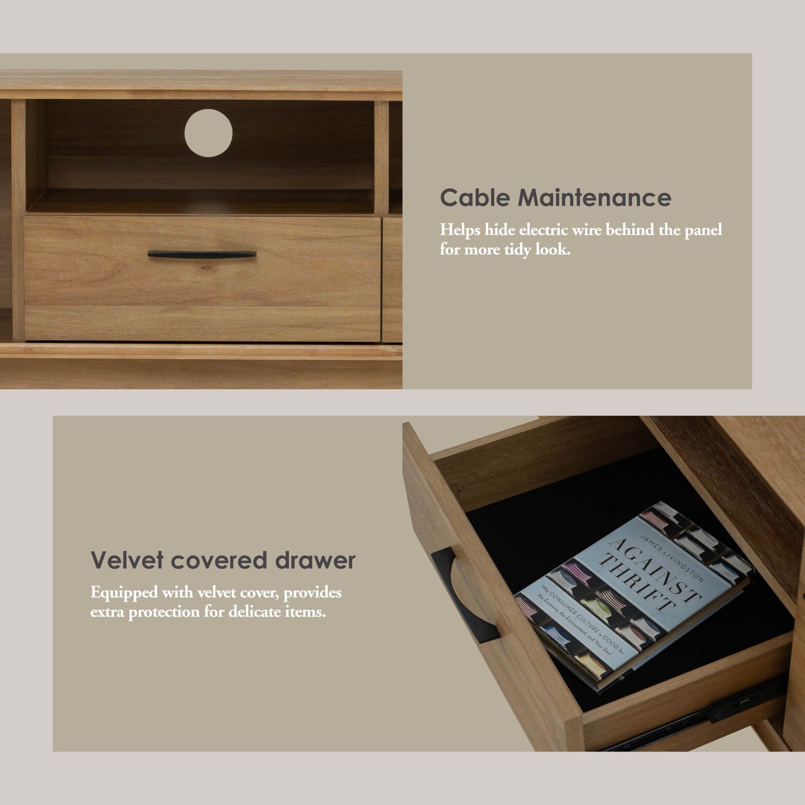 Toronto_TVCabinet4