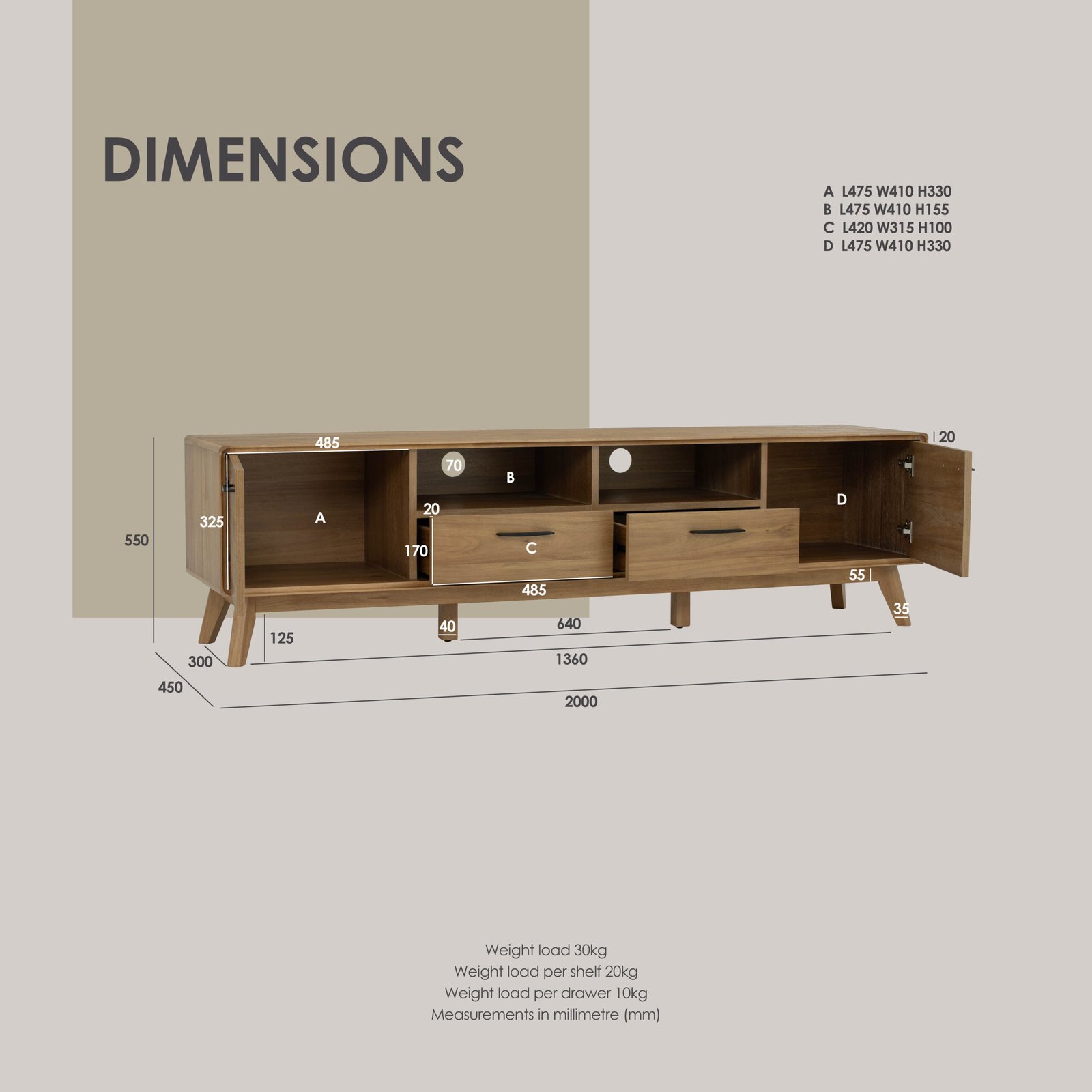 Toronto_TVCabinet7