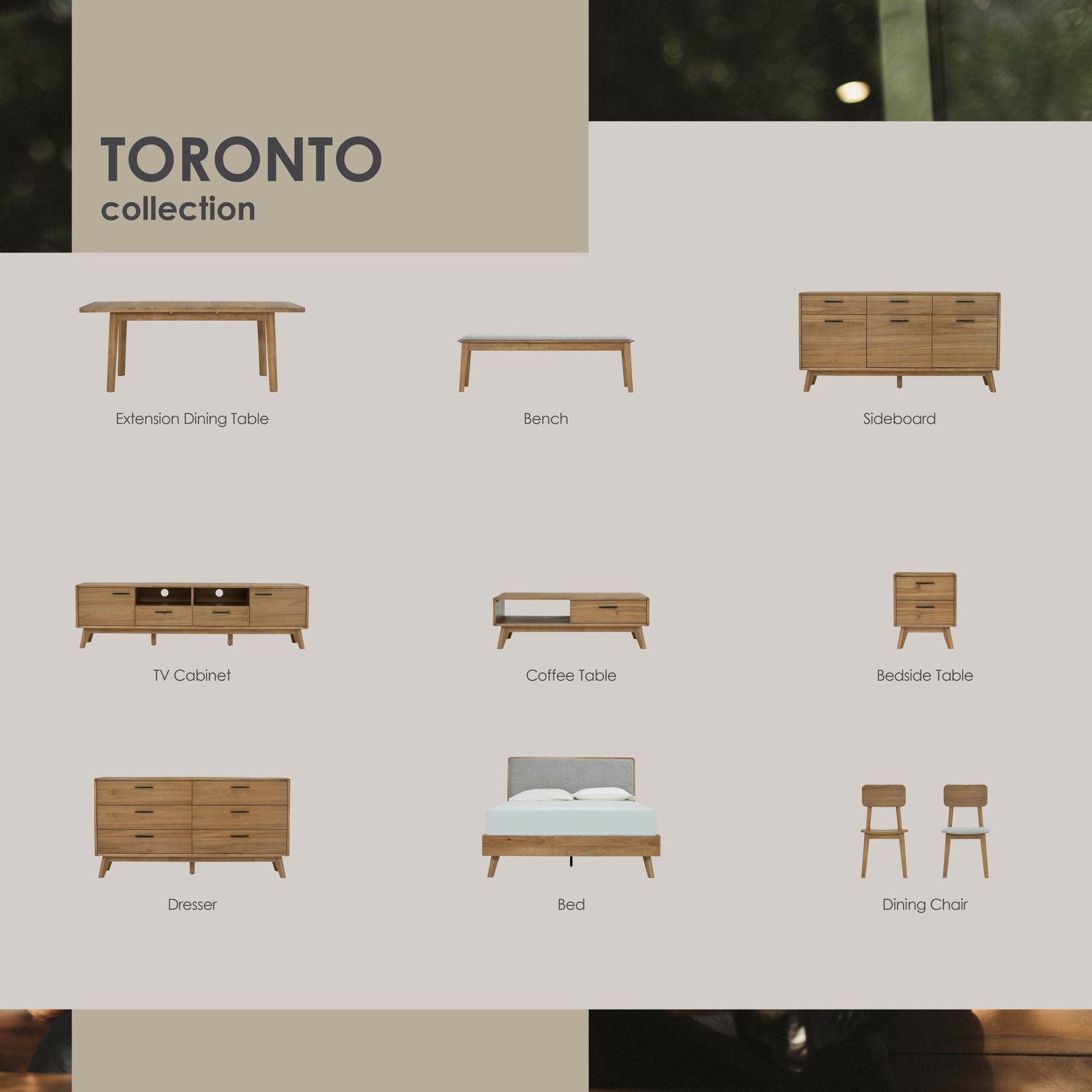 Toronto_TVCabinet9