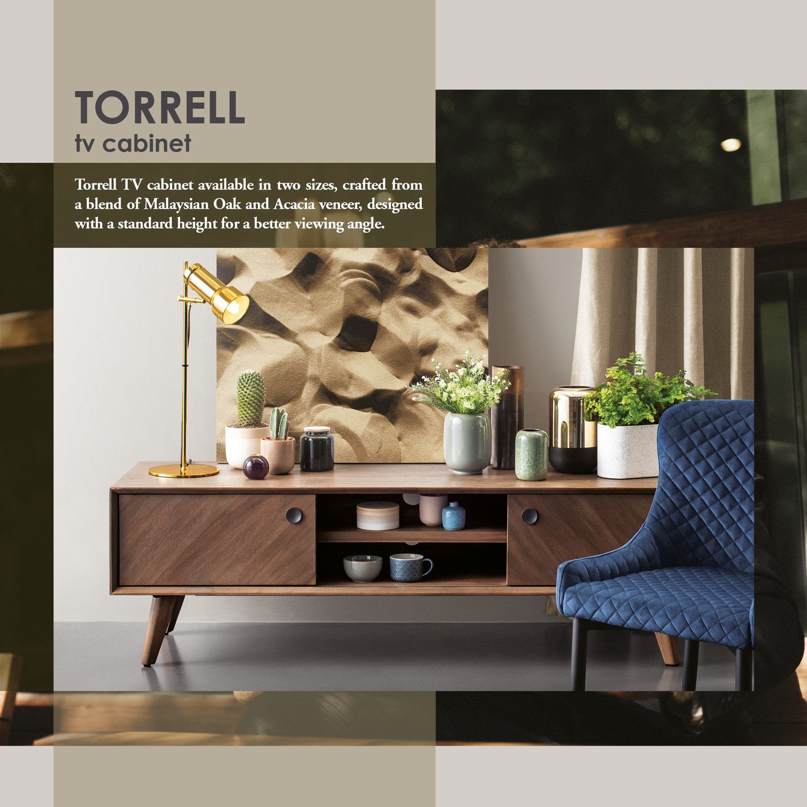 Torrell_TVCabinet01 (1)