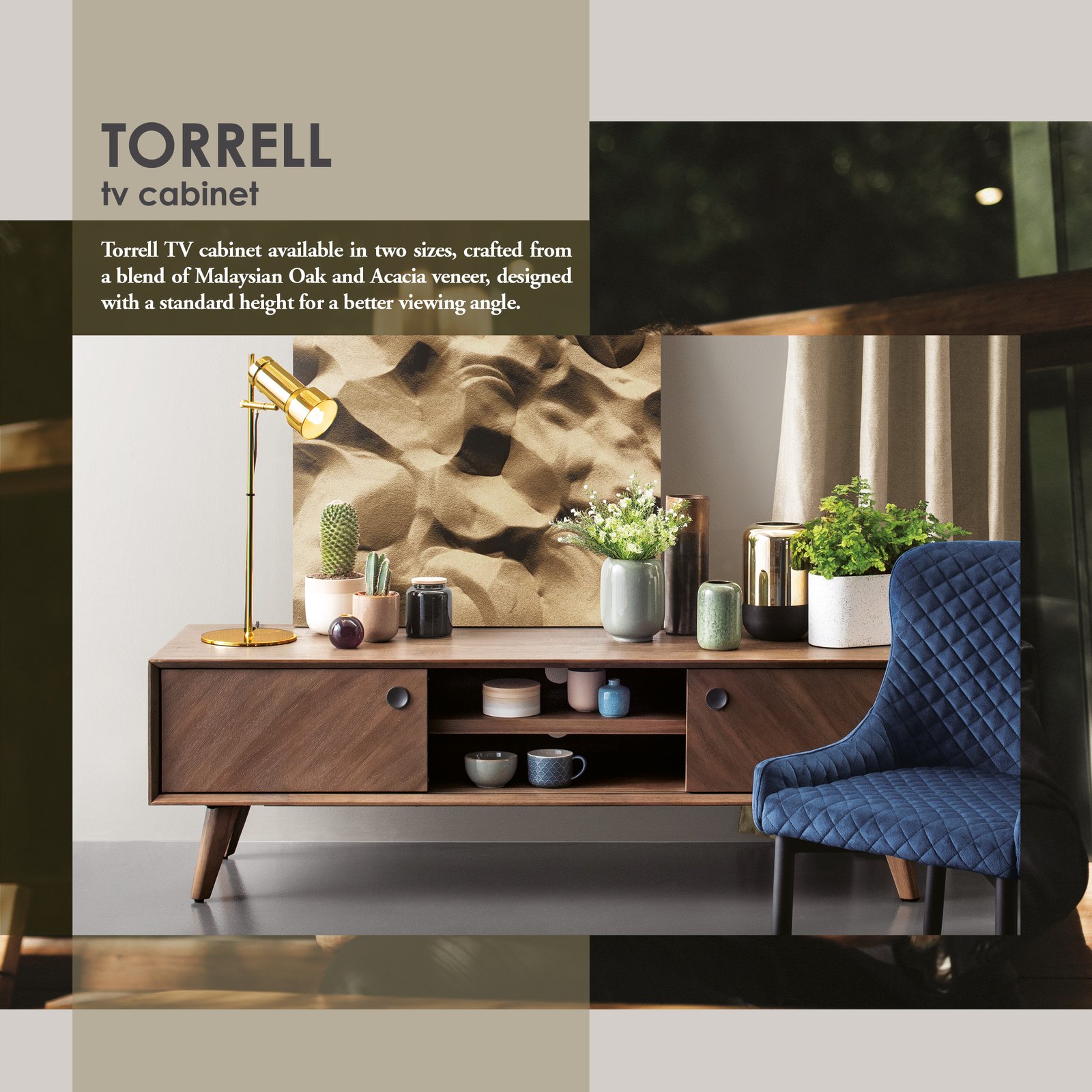 Torrell_TVCabinet01