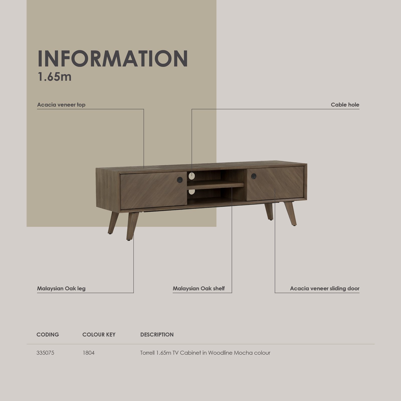 Torrell_TVCabinet02 (1)