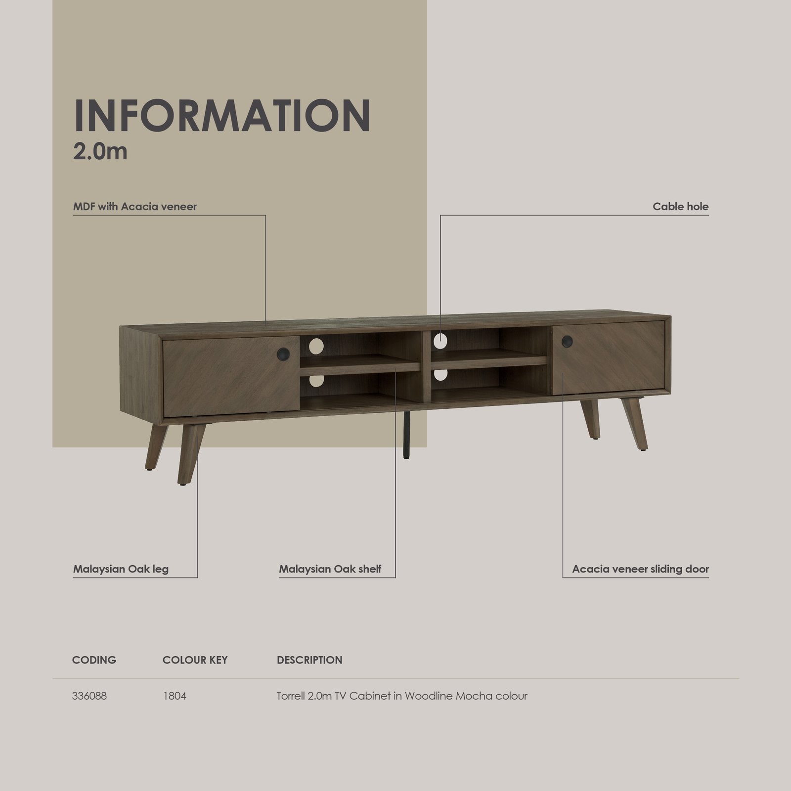 Torrell_TVCabinet03 (1)
