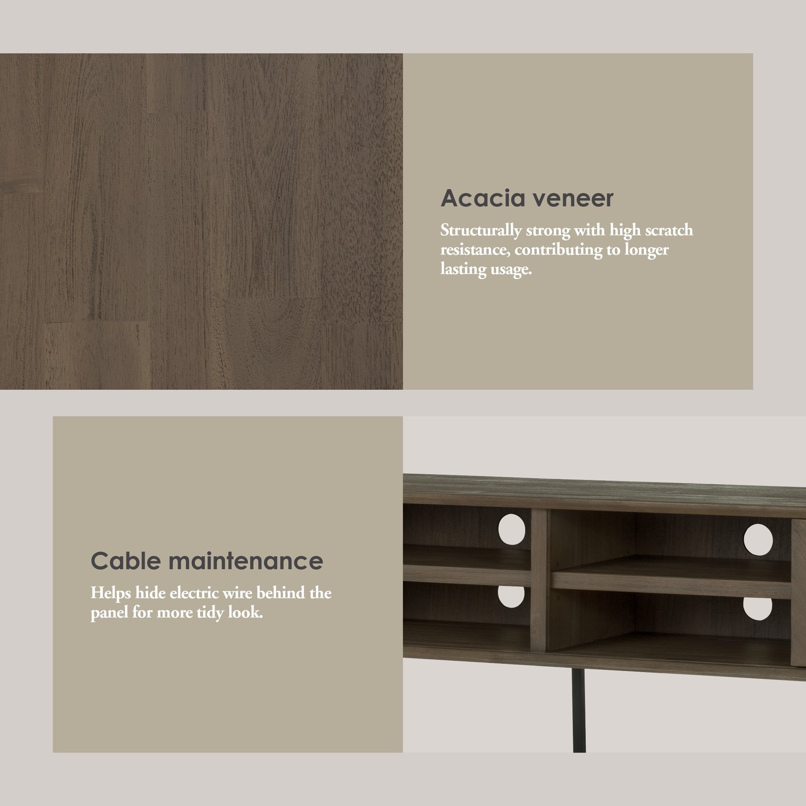 Torrell_TVCabinet04 (1)