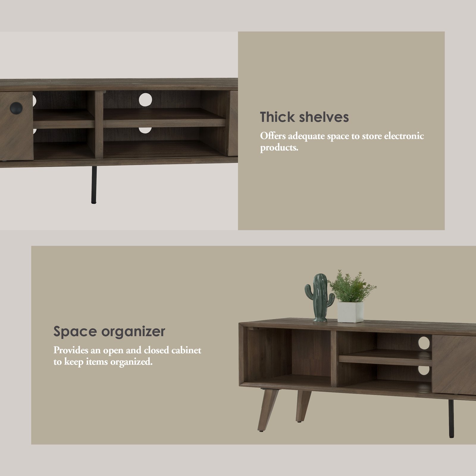 Torrell_TVCabinet05 (1)