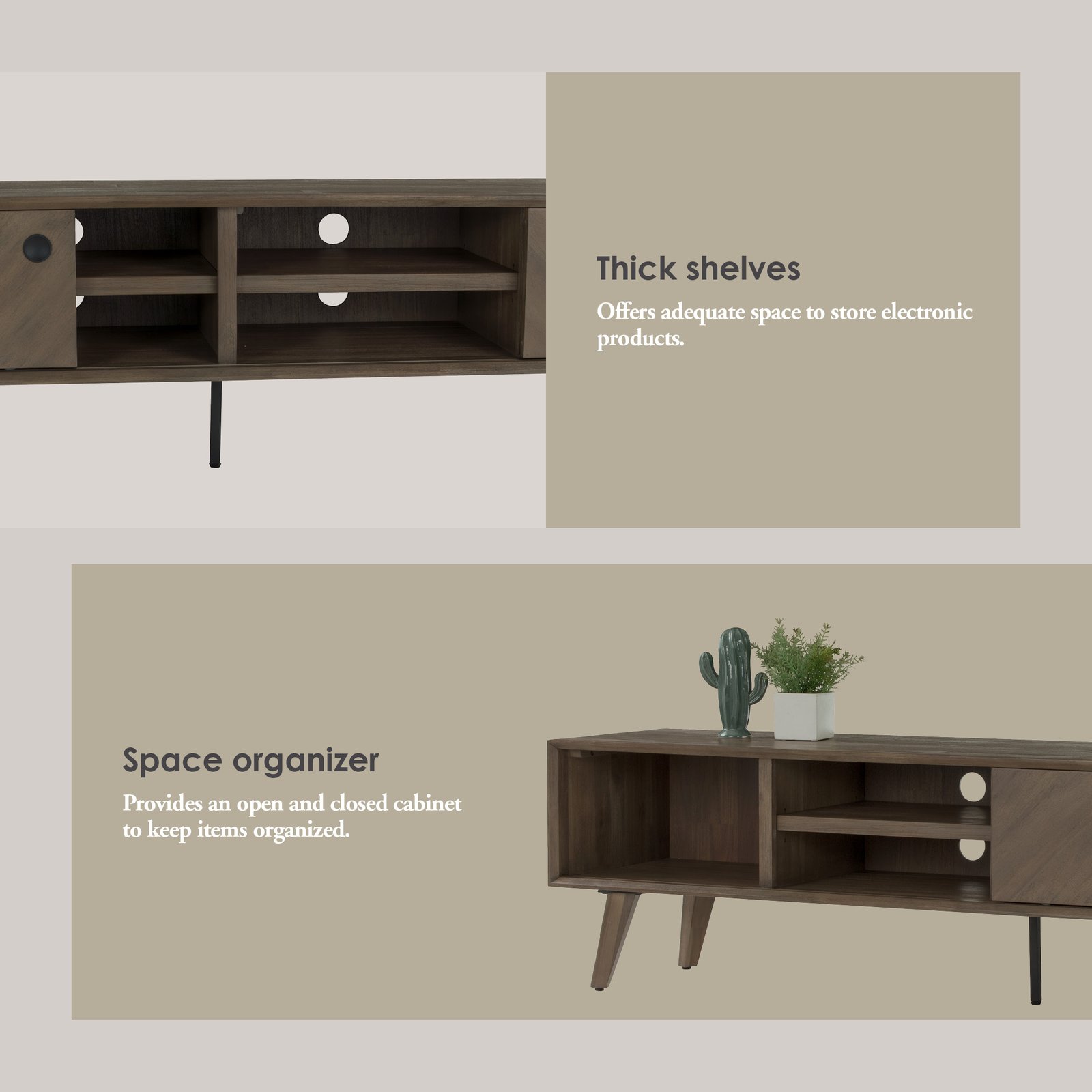 Torrell_TVCabinet05