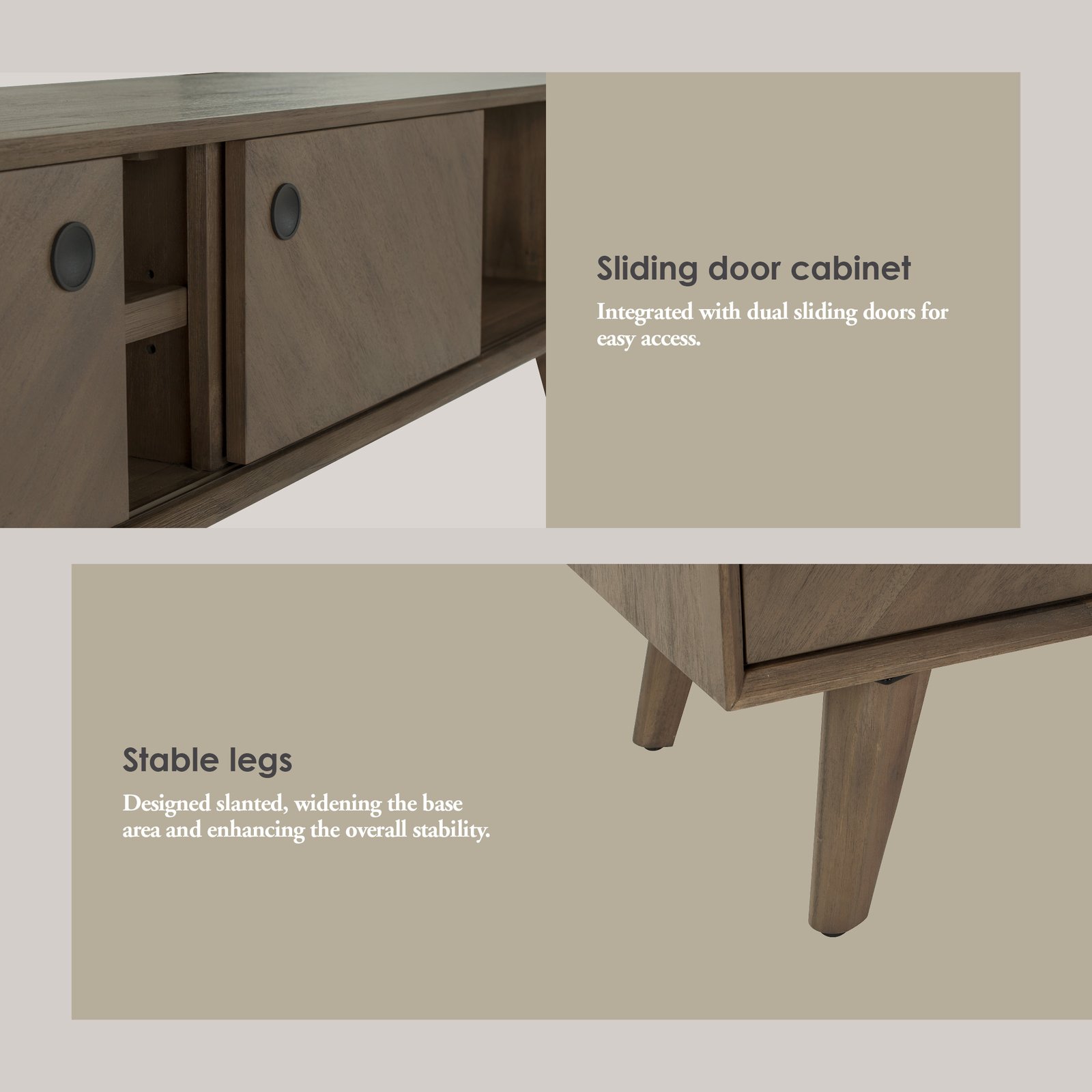 Torrell_TVCabinet06