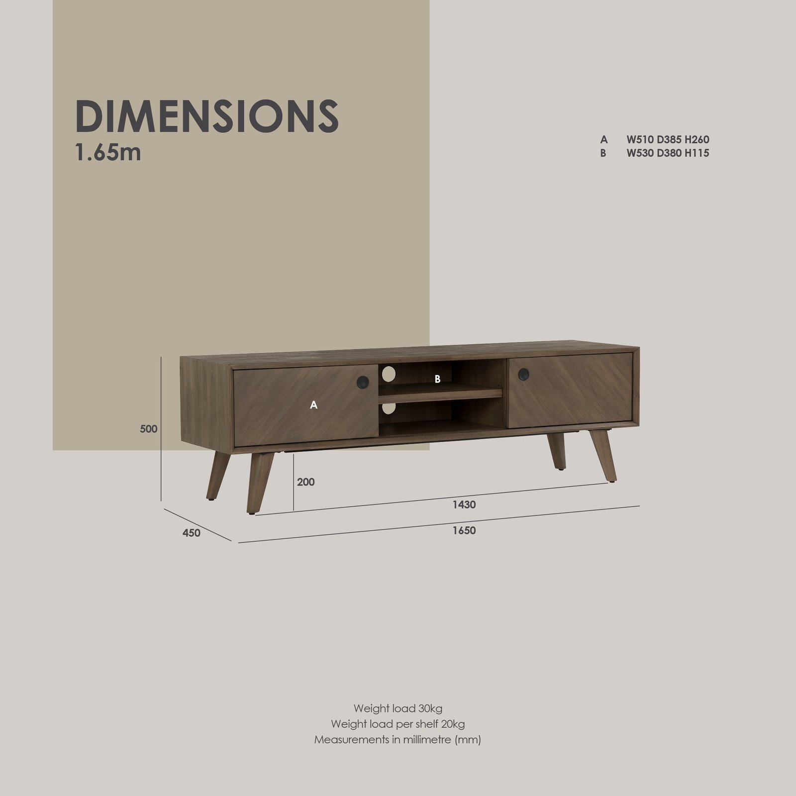 Torrell_TVCabinet07