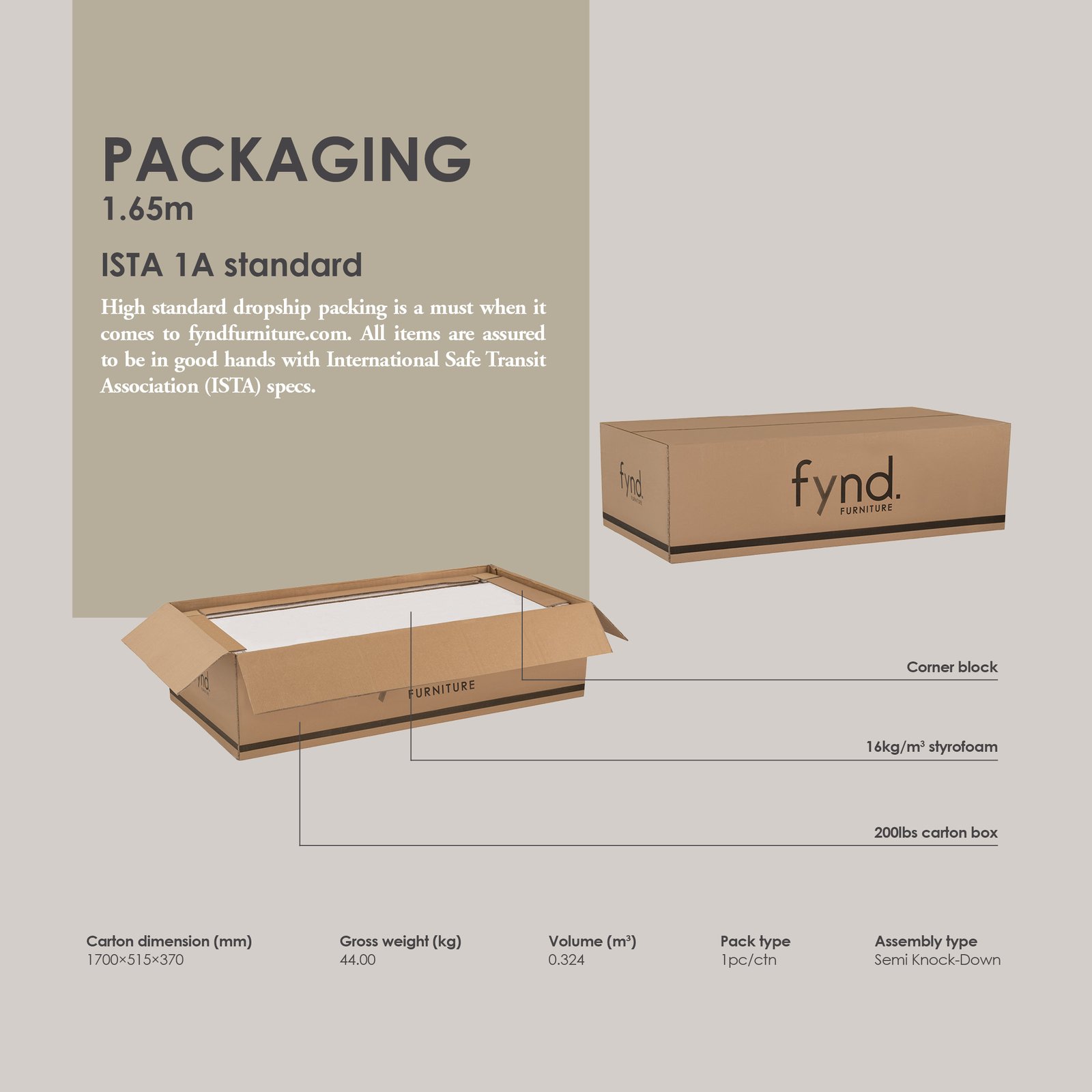 Torrell_TVCabinet09 (1)