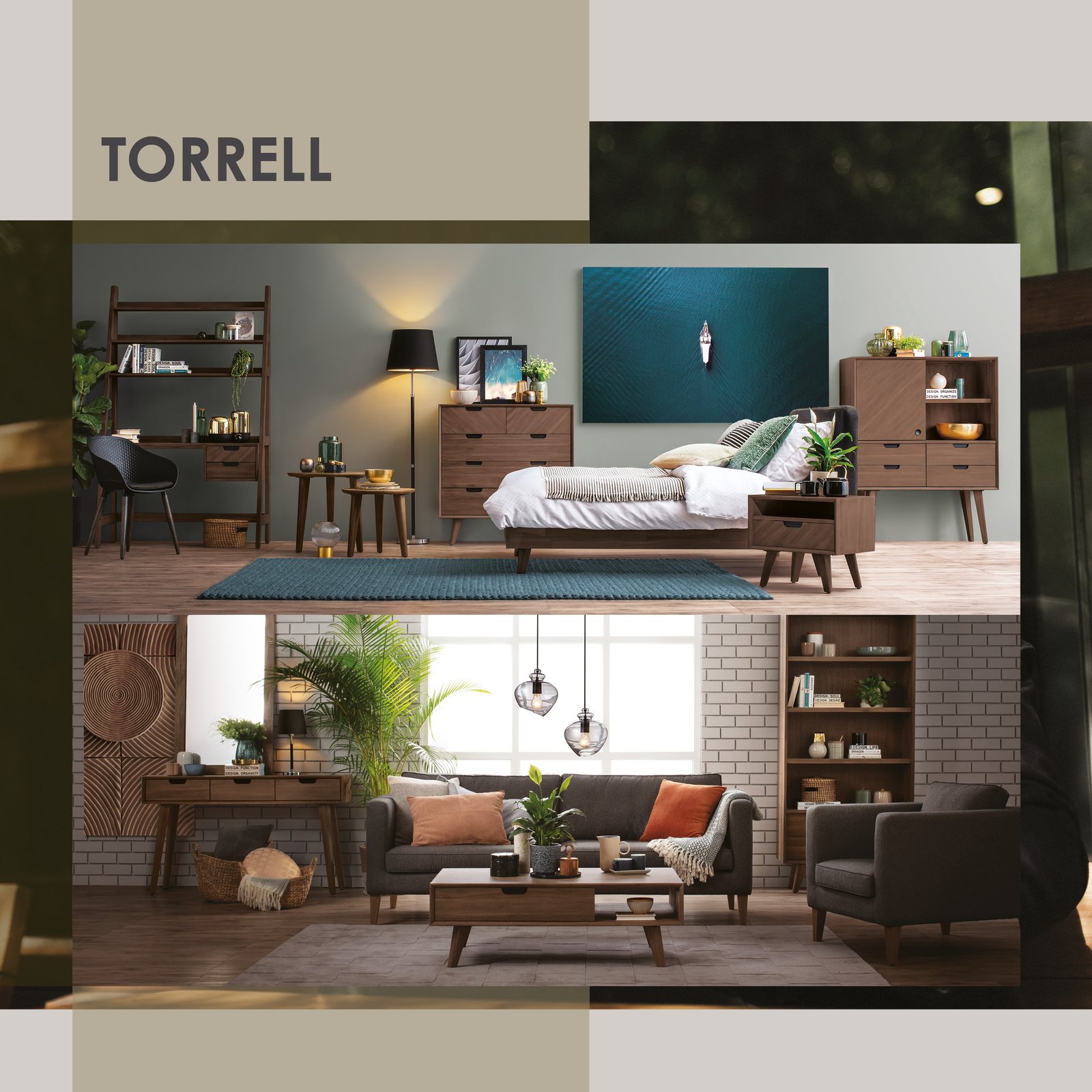 Torrell_TVCabinet11