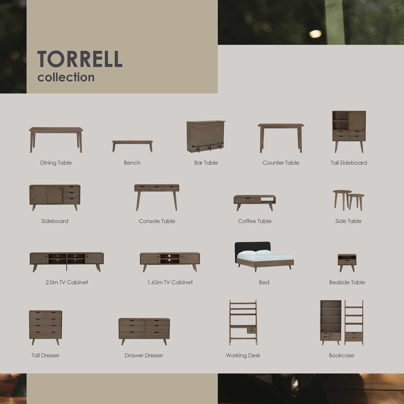 Torrell_TVCabinet12