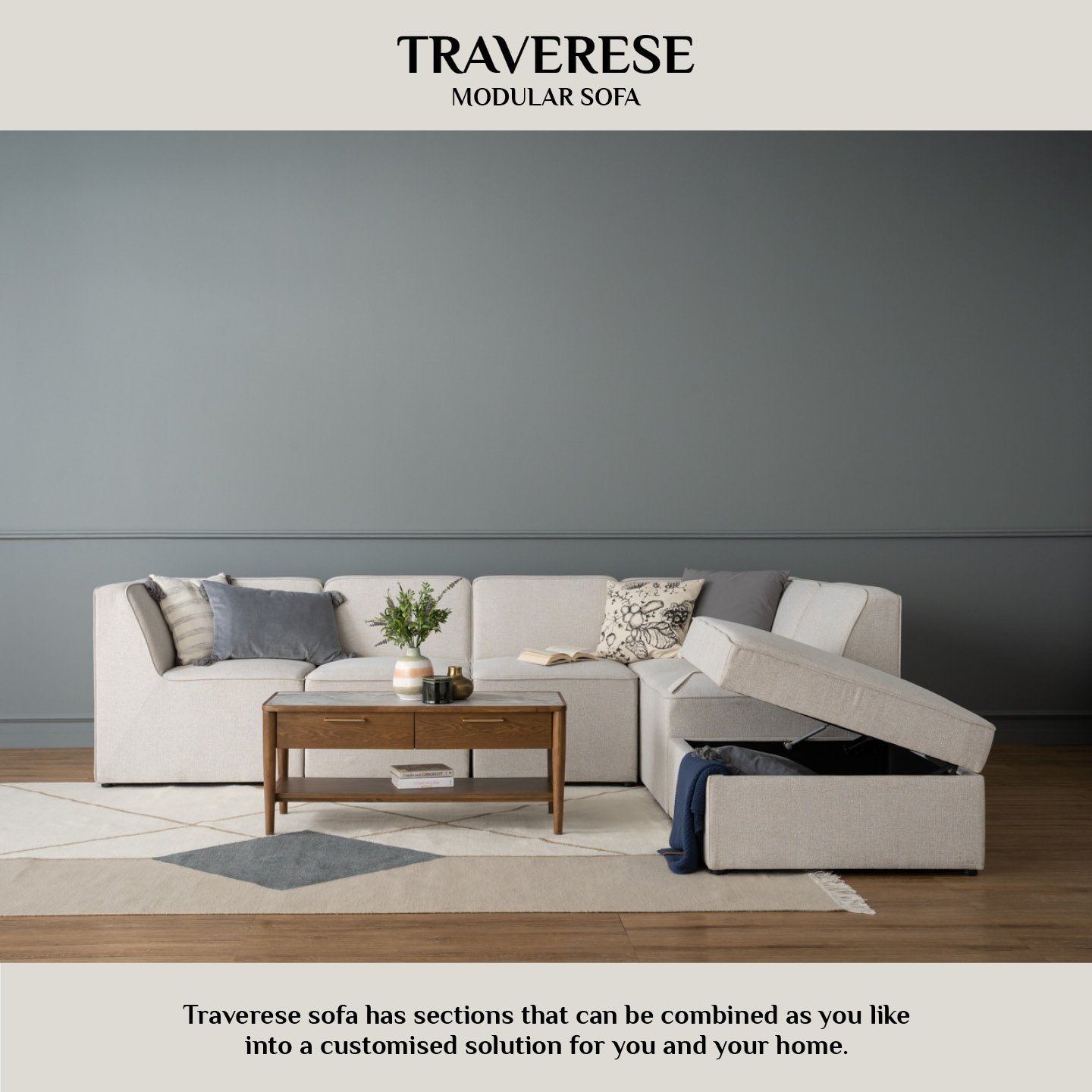 Traverese_ModularSofa_01 (1)