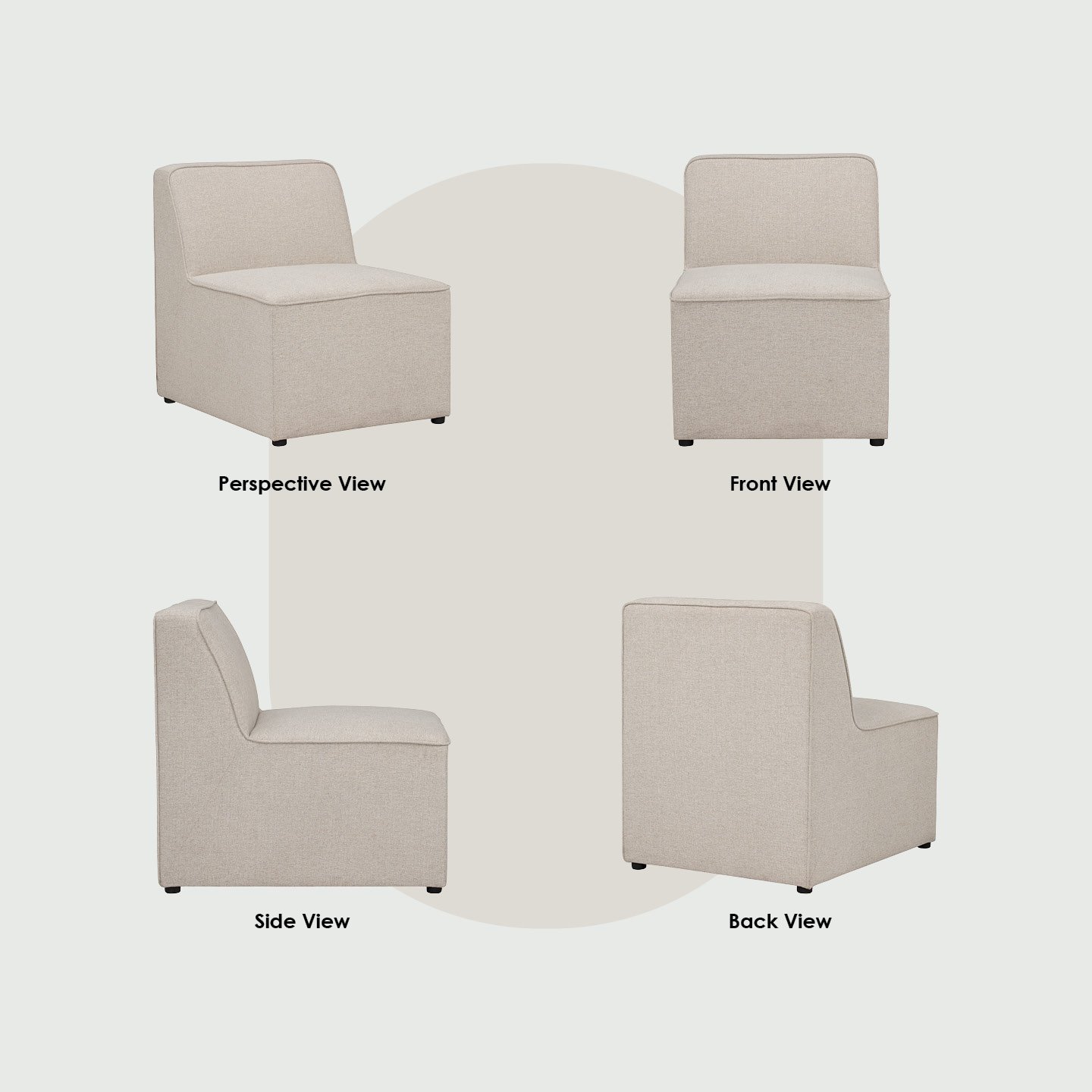 Traverese_ModularSofa_02 (1)