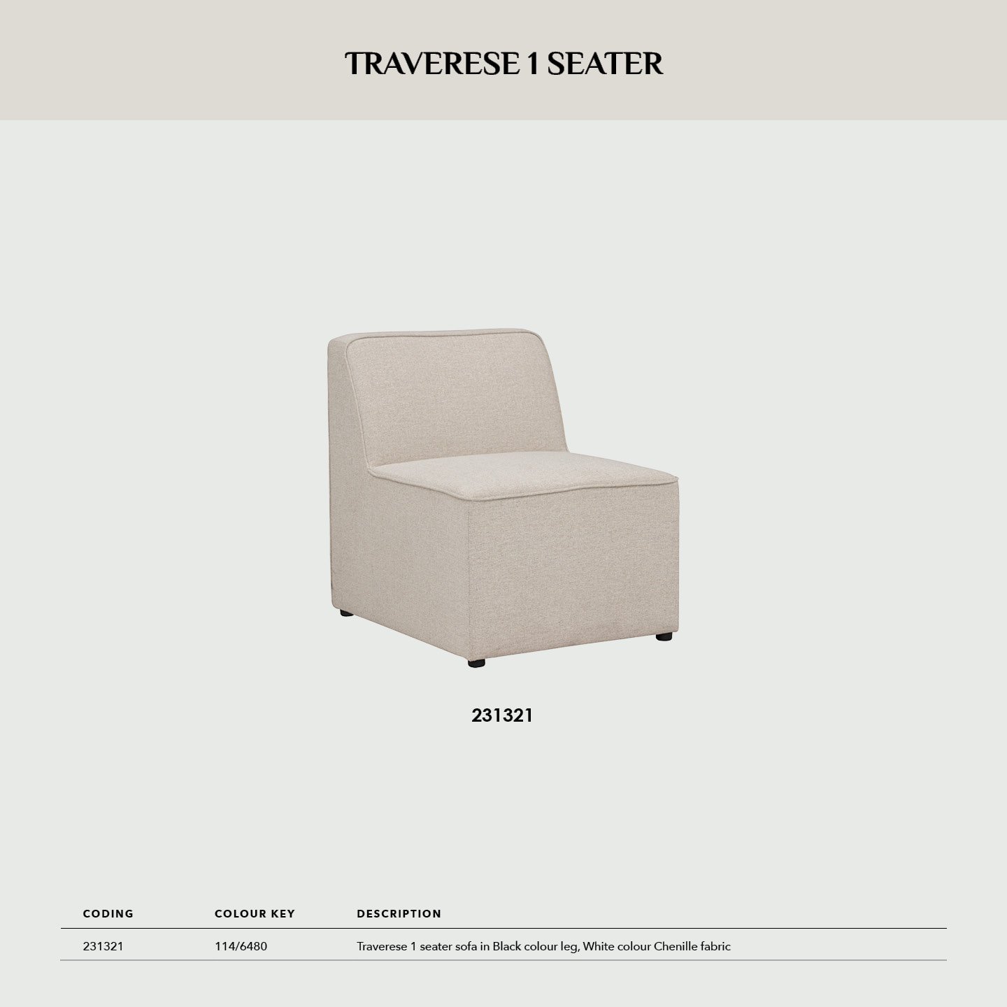 Traverese_ModularSofa_03 (1)