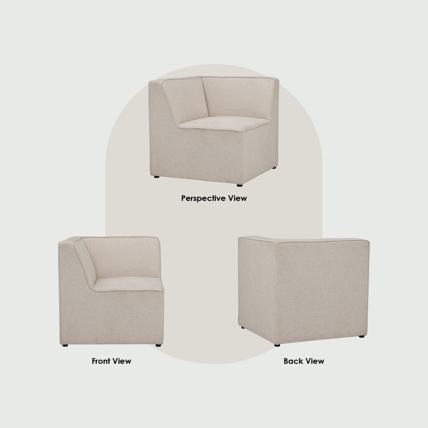 Traverese_ModularSofa_04 (1)
