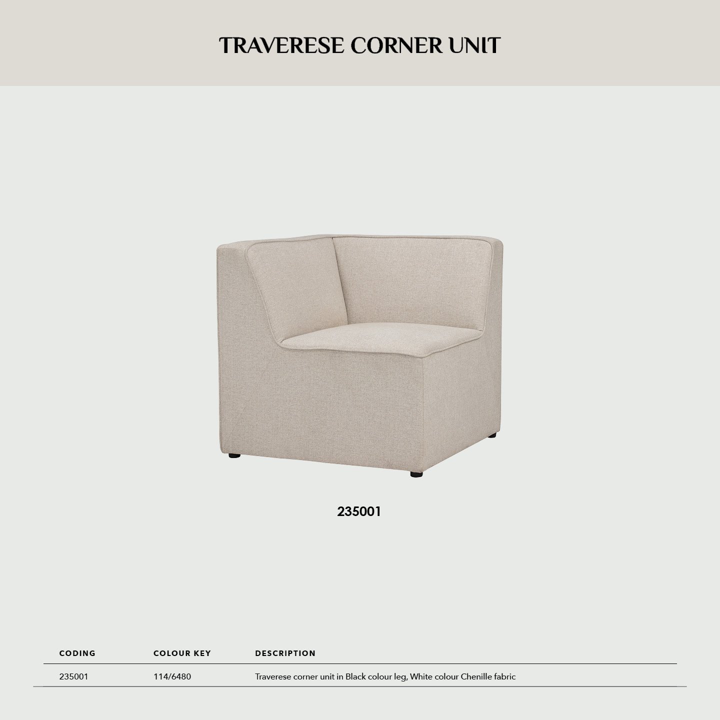 Traverese_ModularSofa_05 (1)