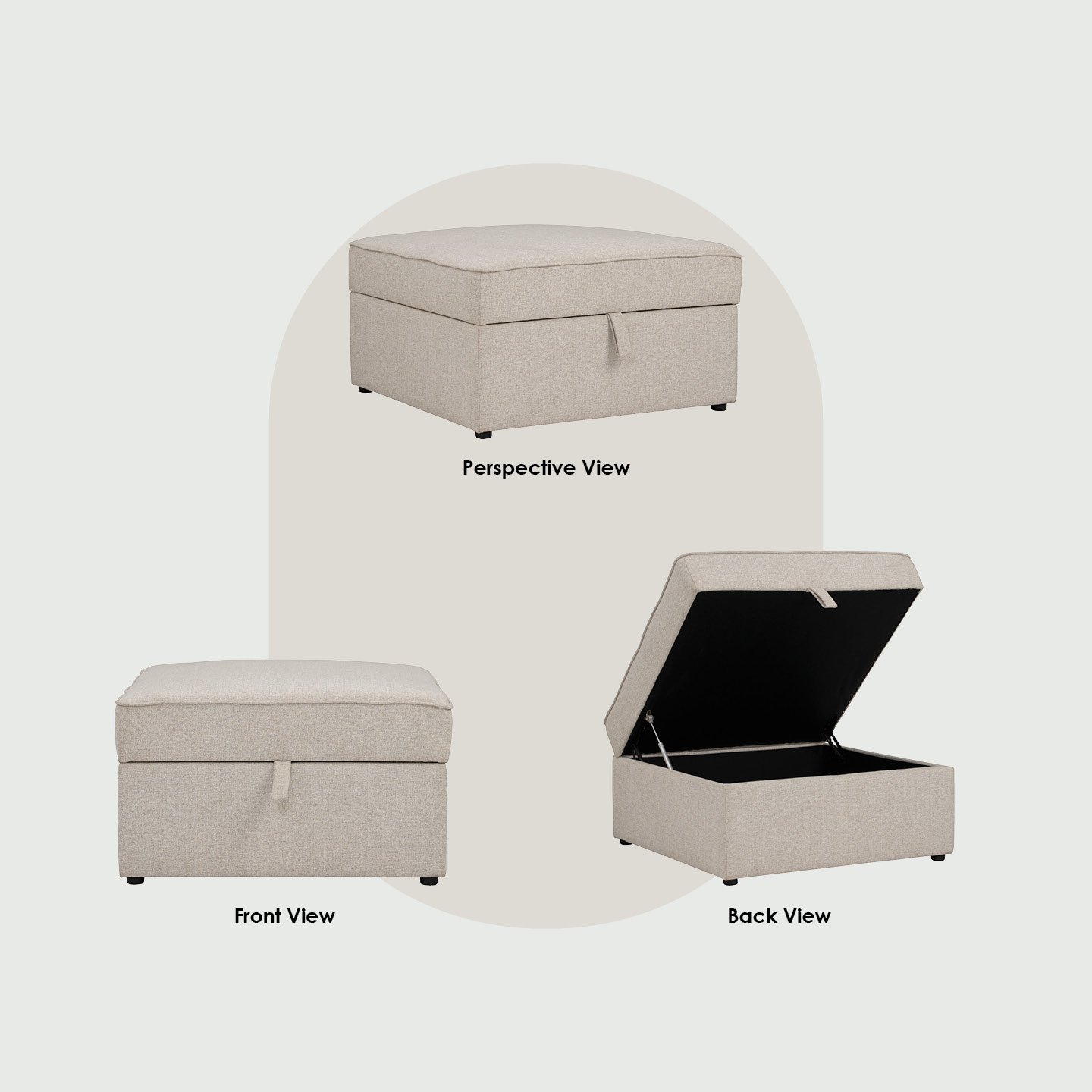 Traverese_ModularSofa_06 (1)