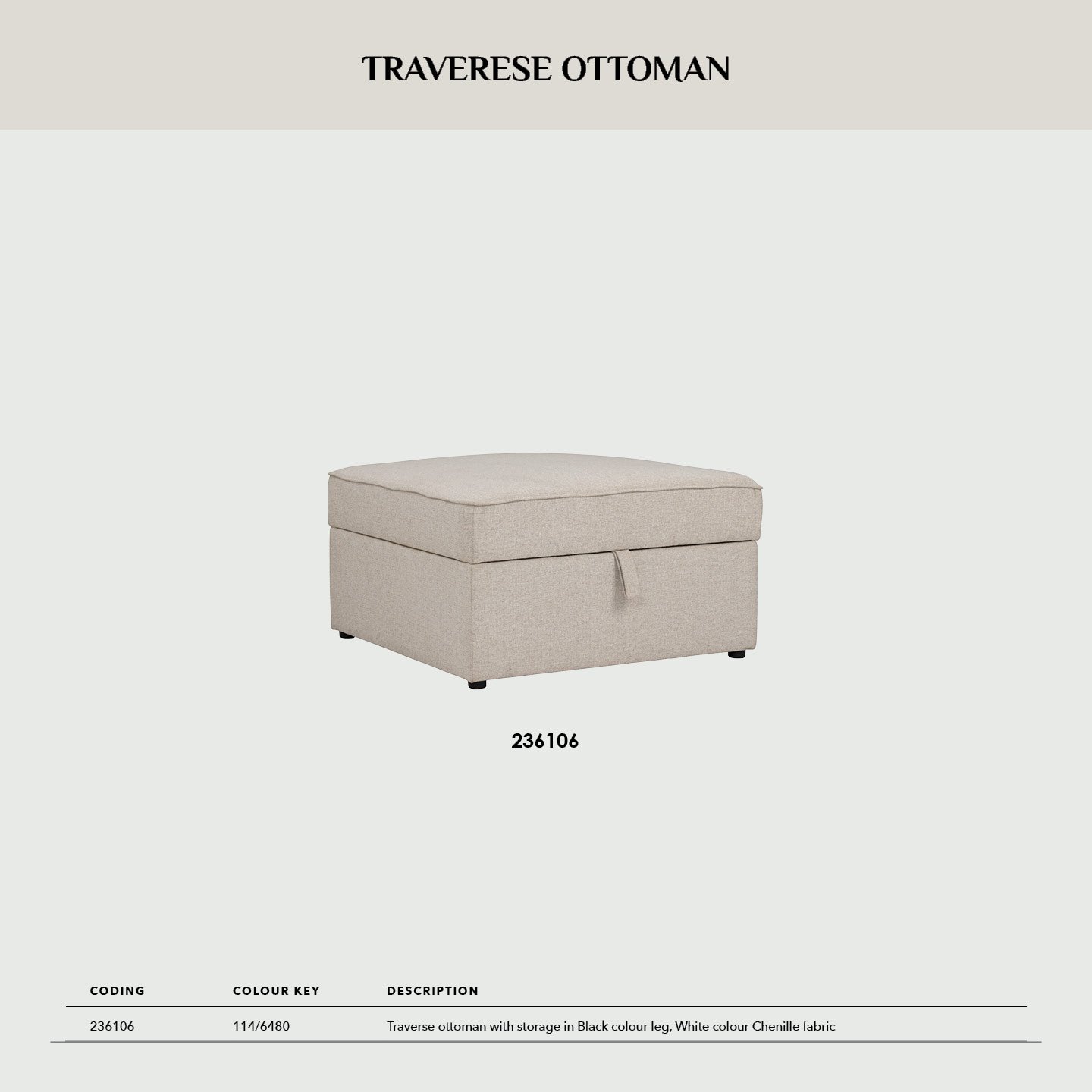 Traverese_ModularSofa_07 (1)