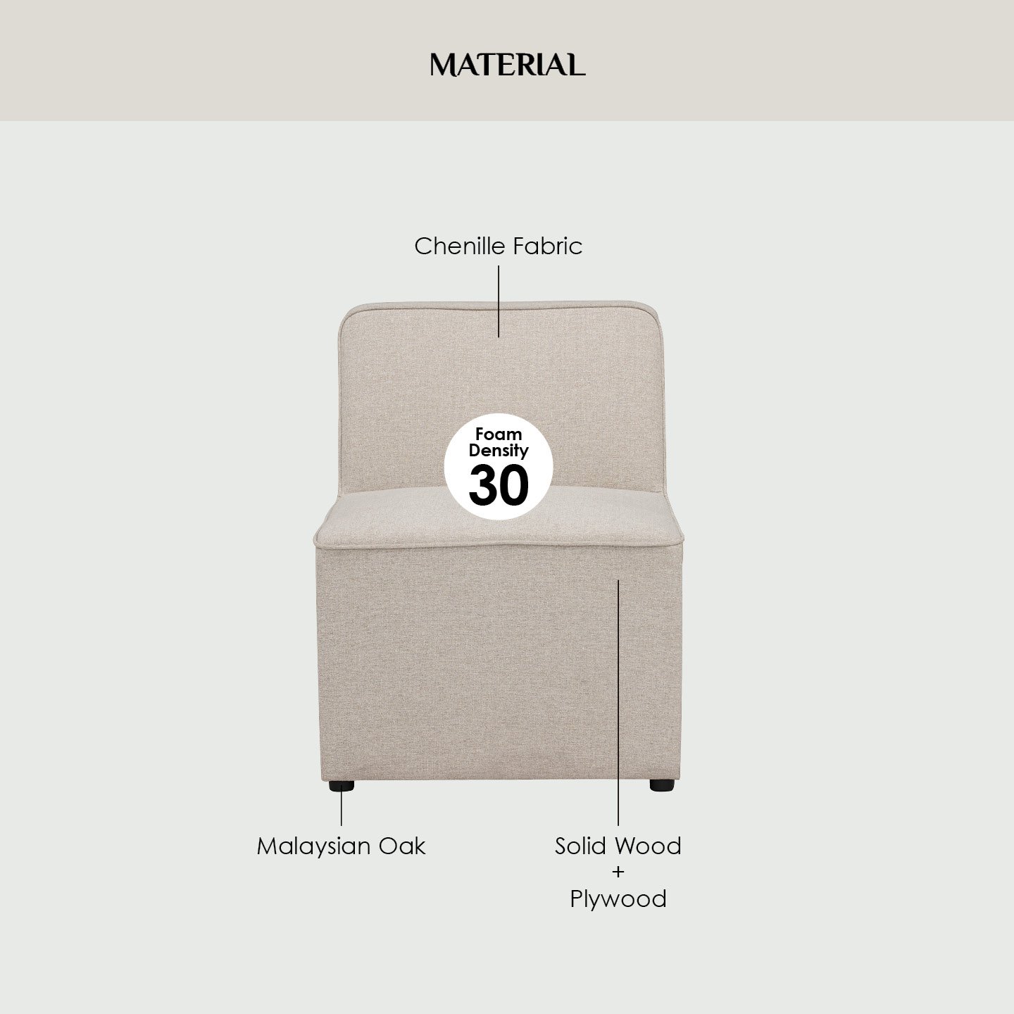 Traverese_ModularSofa_08 (1)