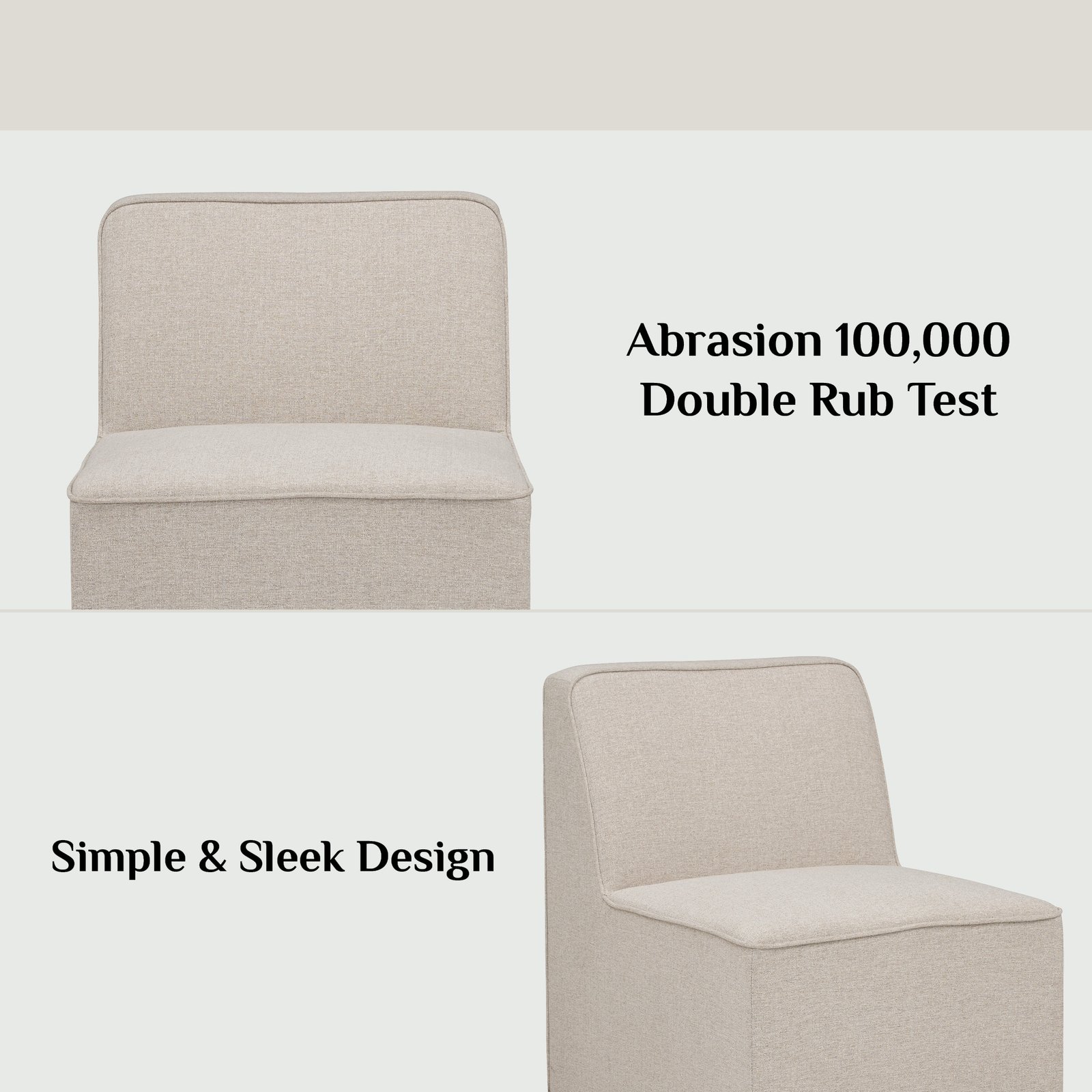 Traverese_ModularSofa_09 - Copy