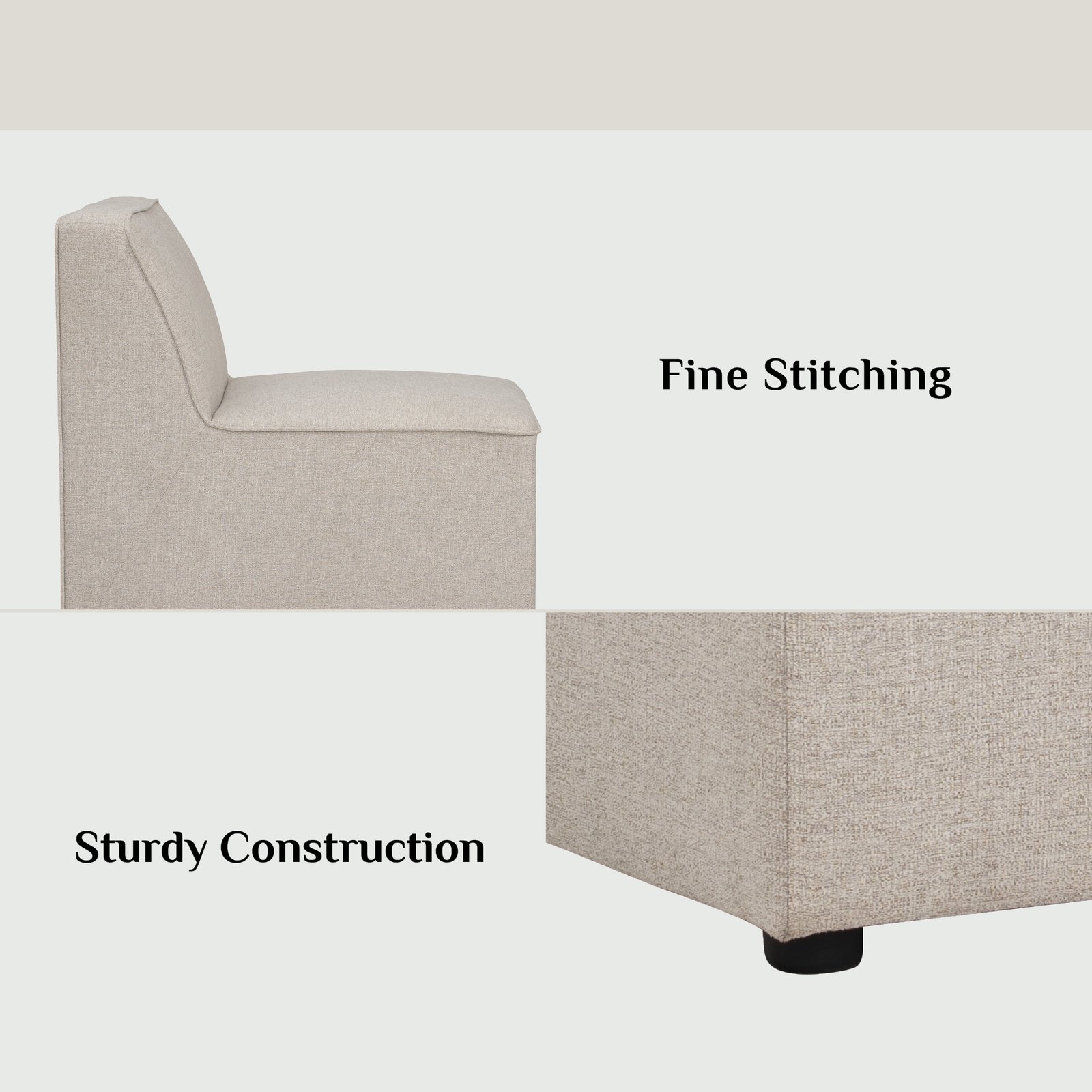 Traverese_ModularSofa_10