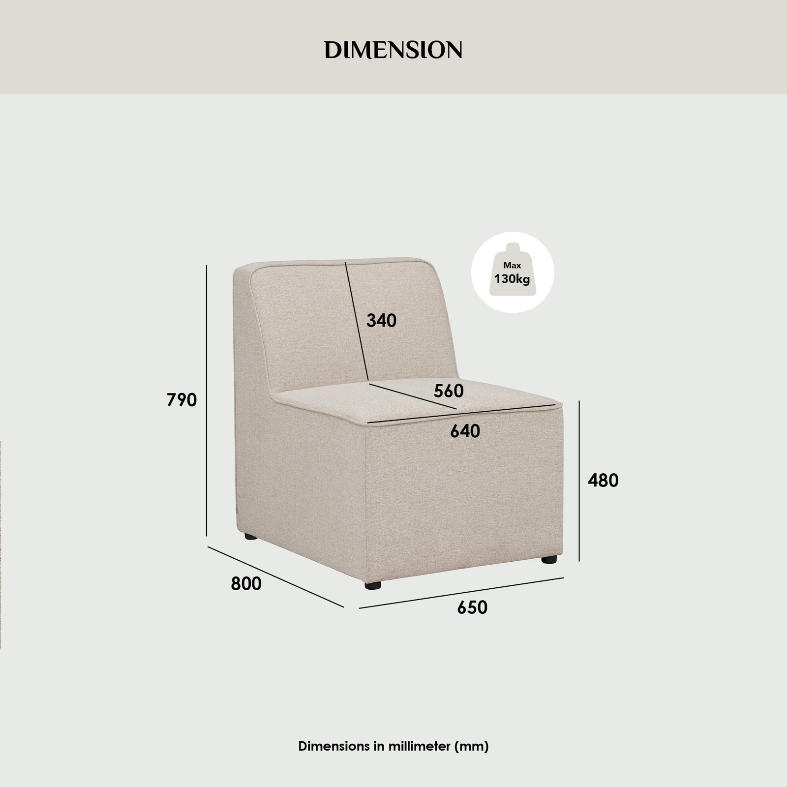 Traverese_ModularSofa_11