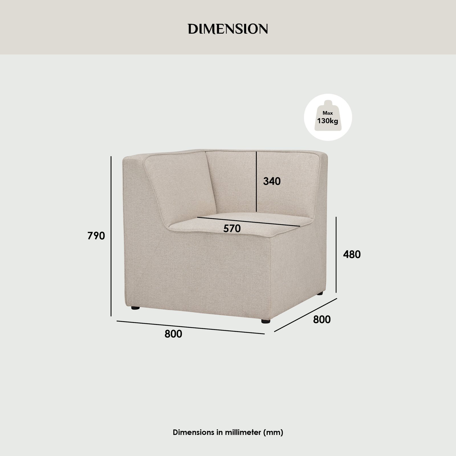 Traverese_ModularSofa_12