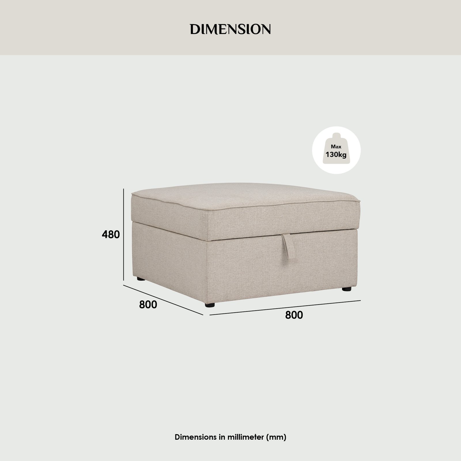 Traverese_ModularSofa_13 (1)