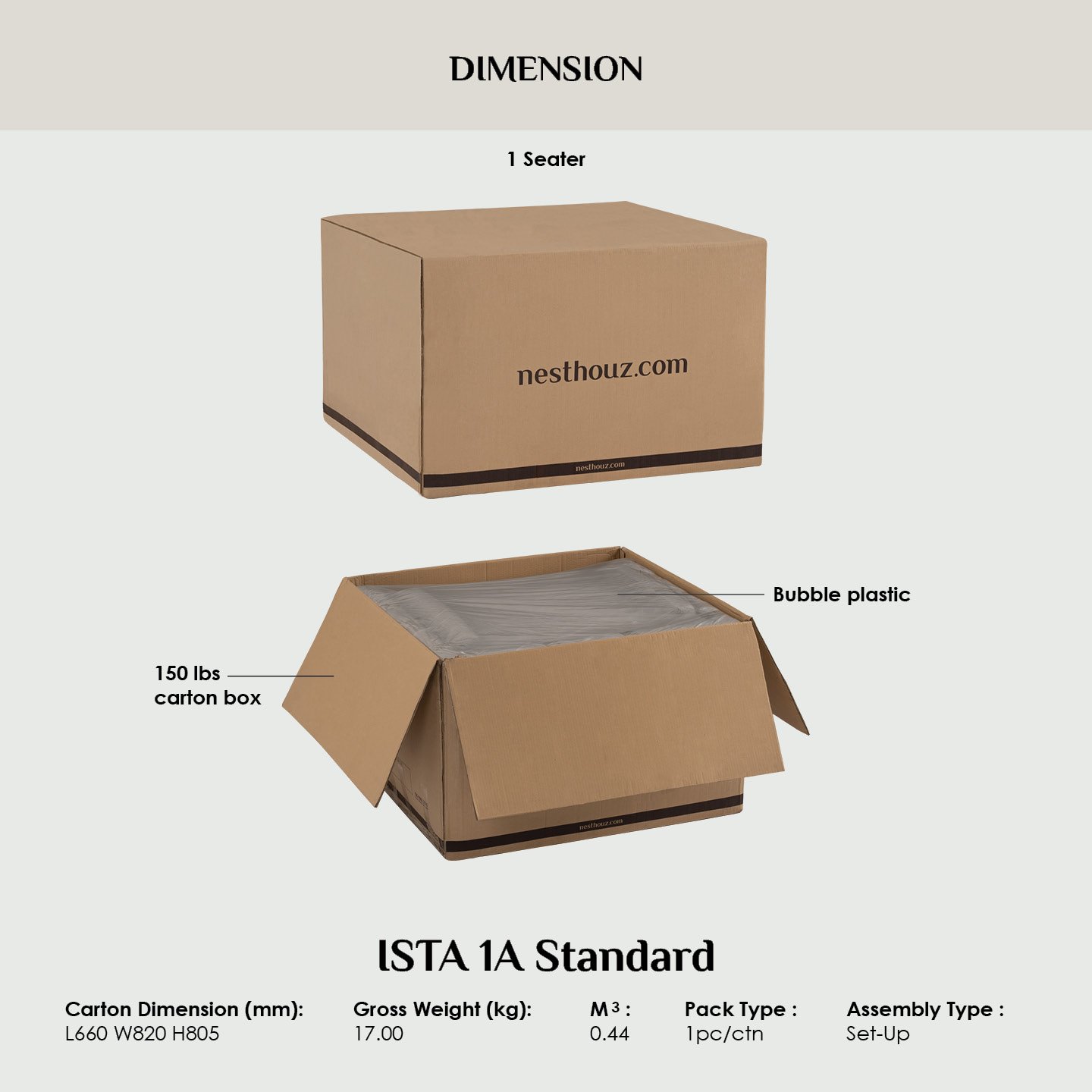Traverese_ModularSofa_14 (1)