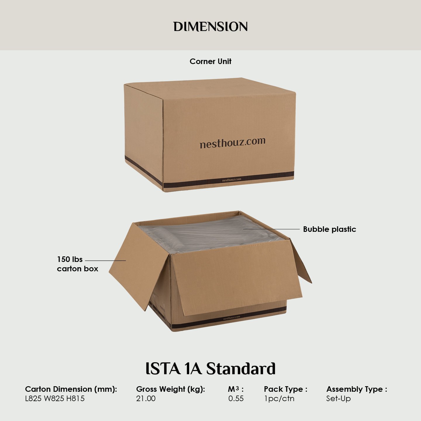 Traverese_ModularSofa_15