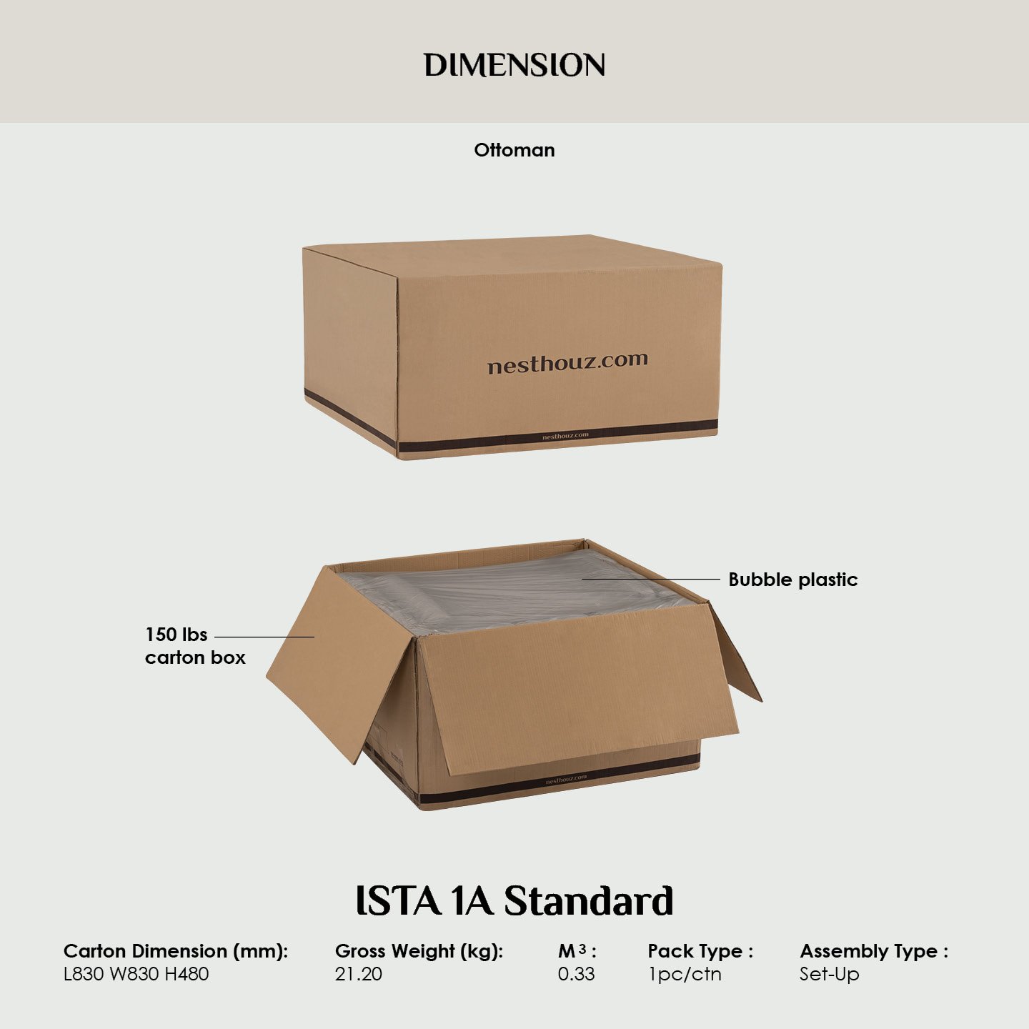 Traverese_ModularSofa_16 (1)