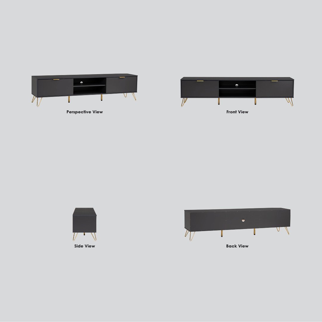 Volos_1.8MTVCabinet_Infographic04