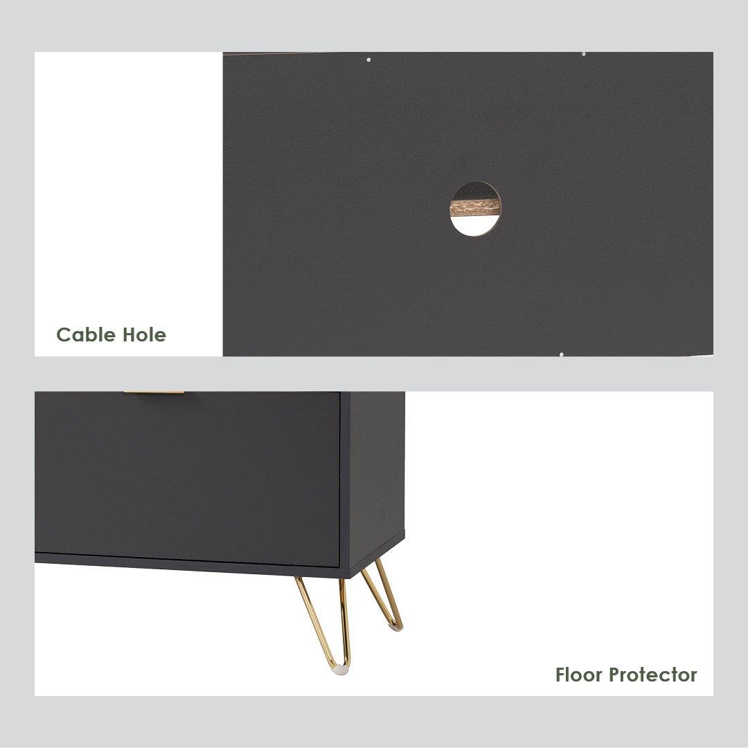 Volos_1.8MTVCabinet_Infographic08