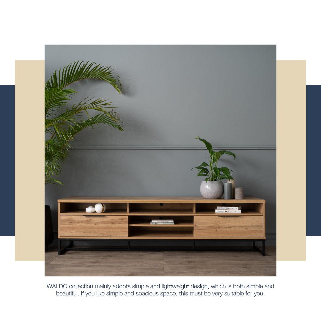 Waldo_TVCabinet2
