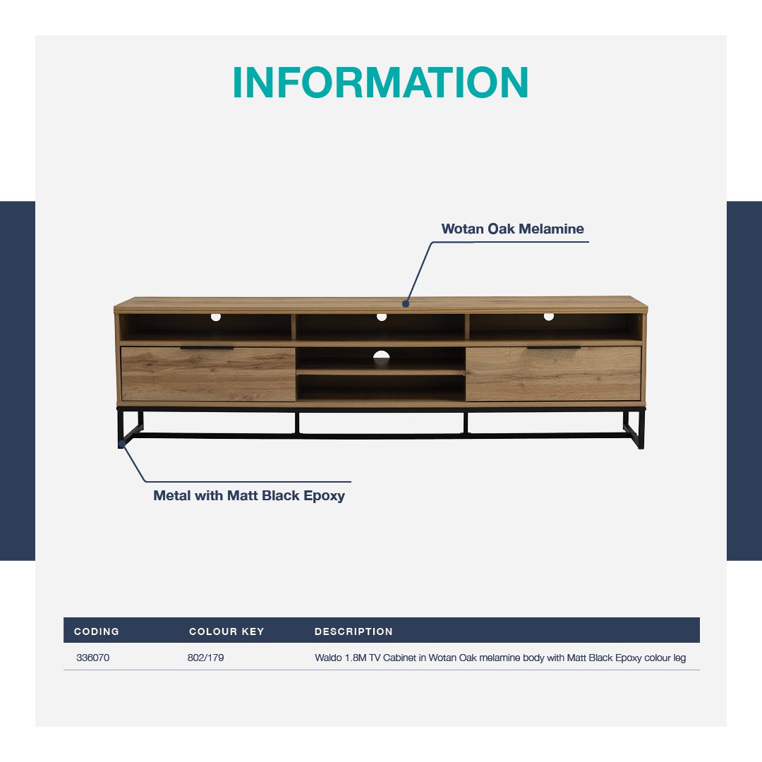 Waldo_TVCabinet3