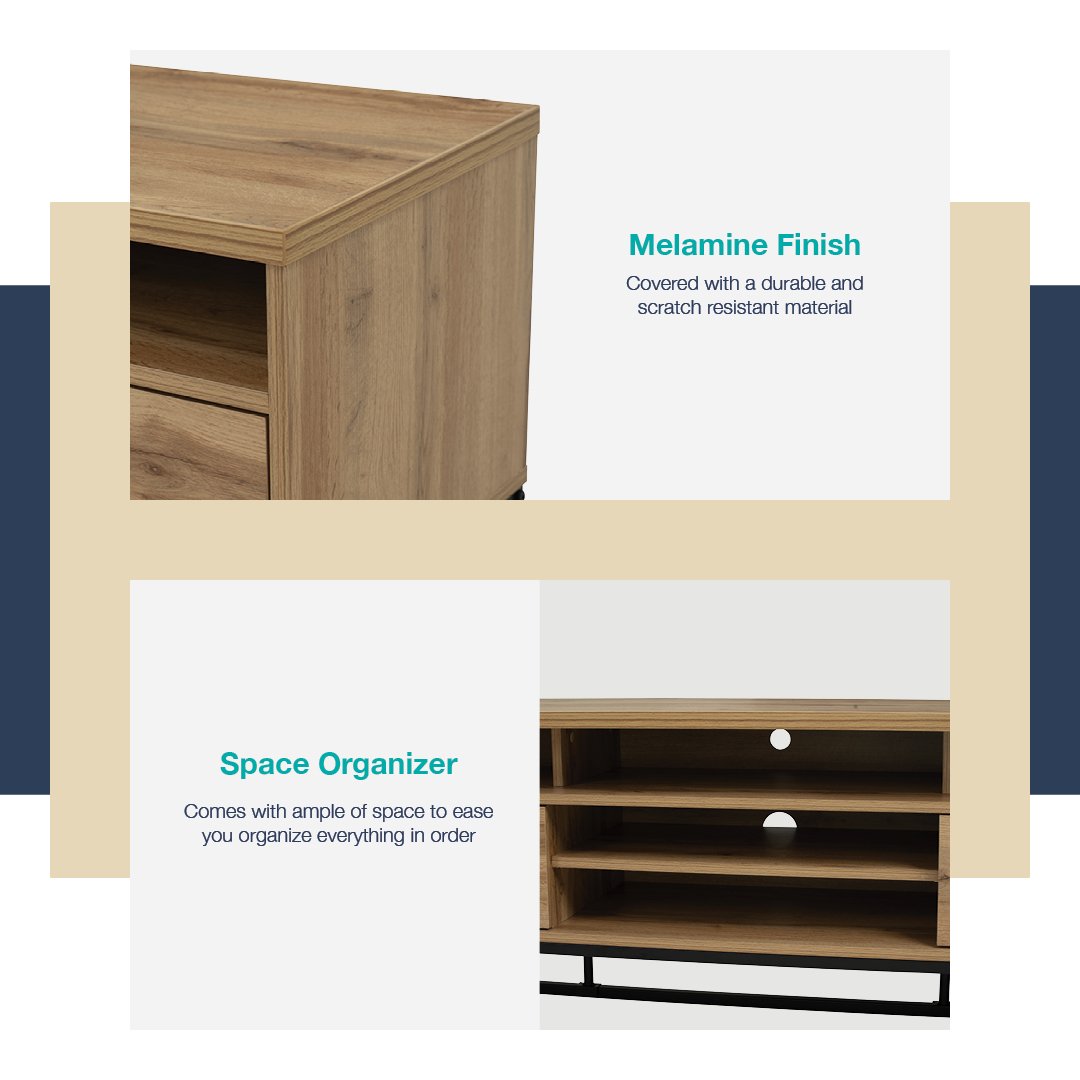 Waldo_TVCabinet4