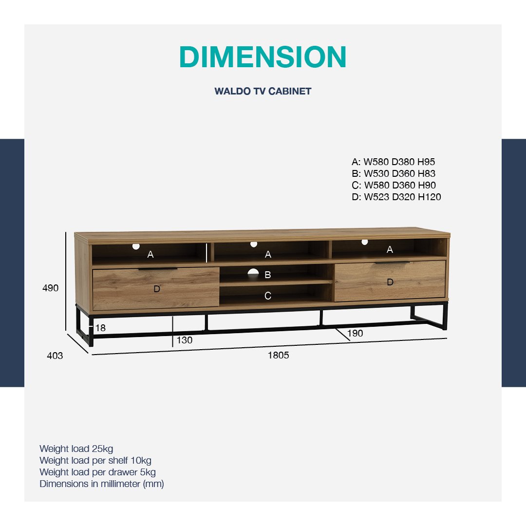 Waldo_TVCabinet6