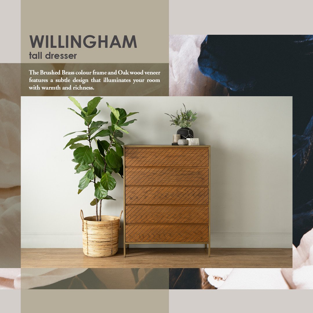 Willingham_TallDresser01