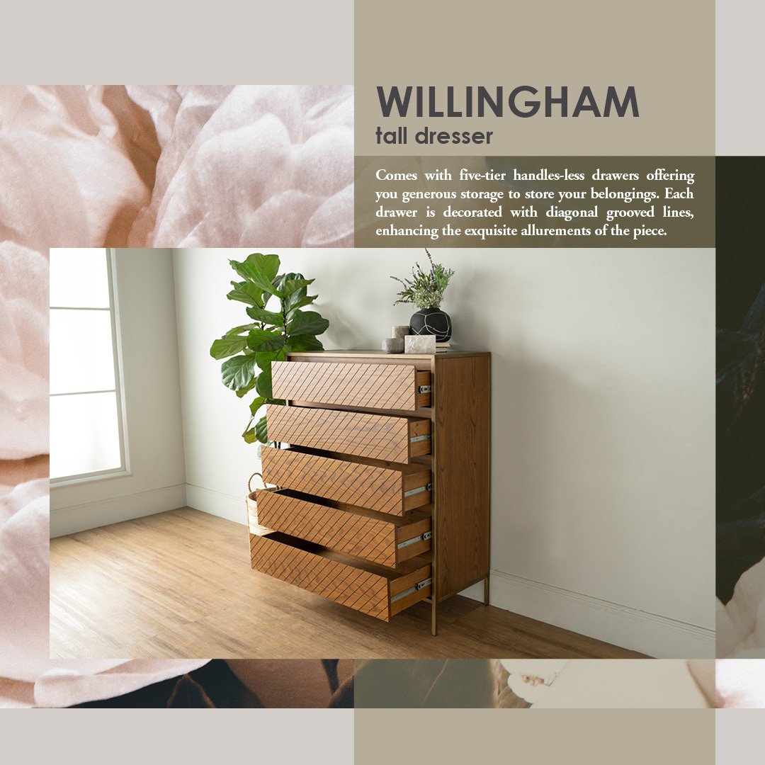 Willingham_TallDresser02