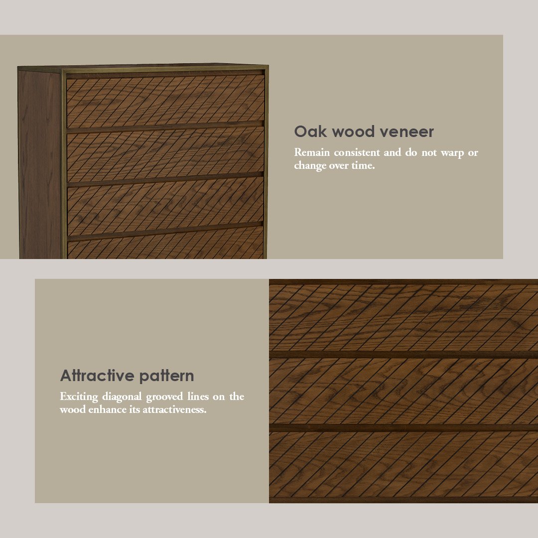 Willingham_TallDresser04